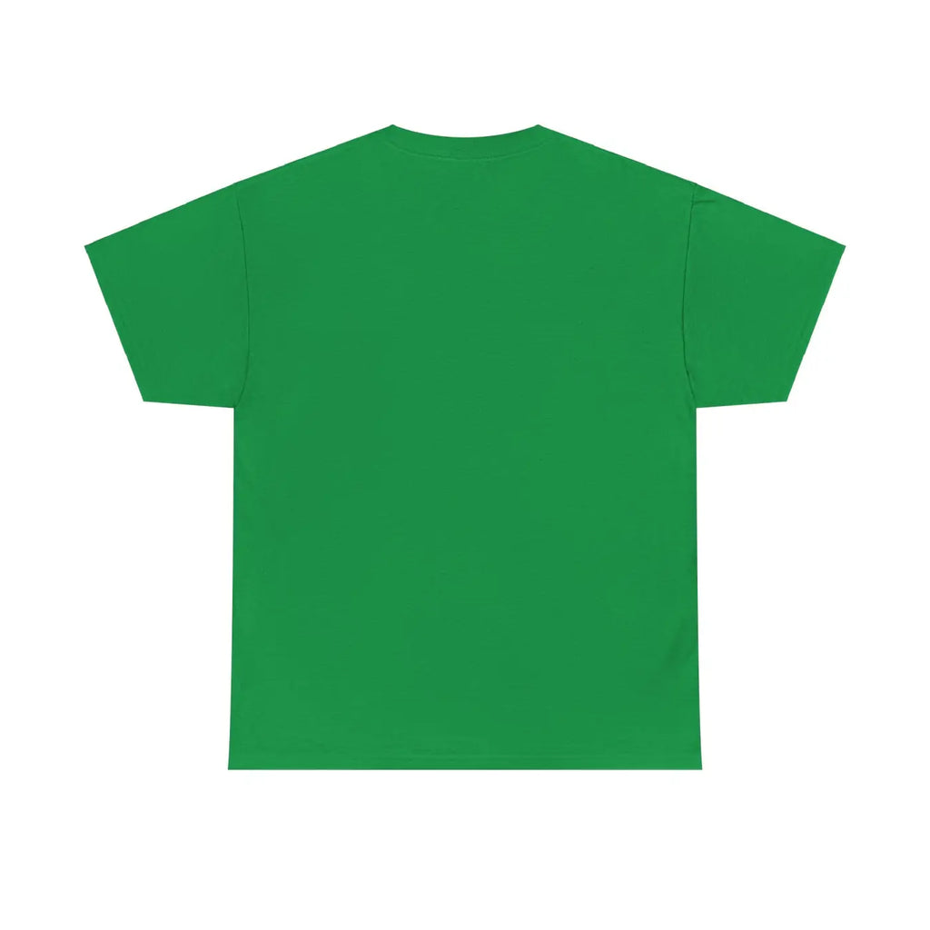 Avocado Power T-shirt – Eco-friendly Cotton - Dipaliz