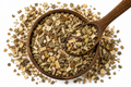 High Blood Pressure Blend