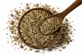 Joint Pain And Inflammation Blend
