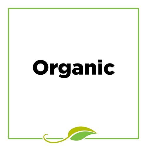 Mccormick Gourmet Organic Ground Ginger, 1.25 Oz
