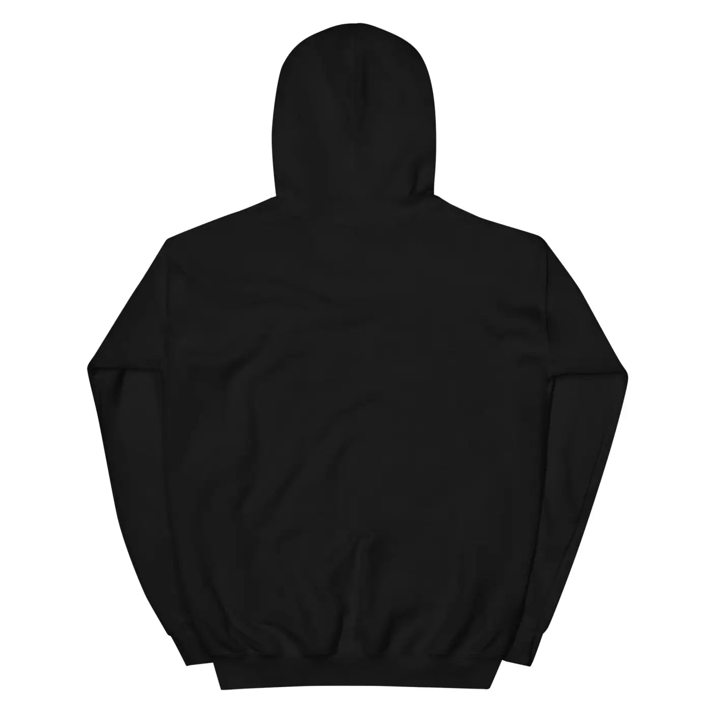 Pumpkins Hoodie – Eco-friendly Women’s Clothing - Dipaliz