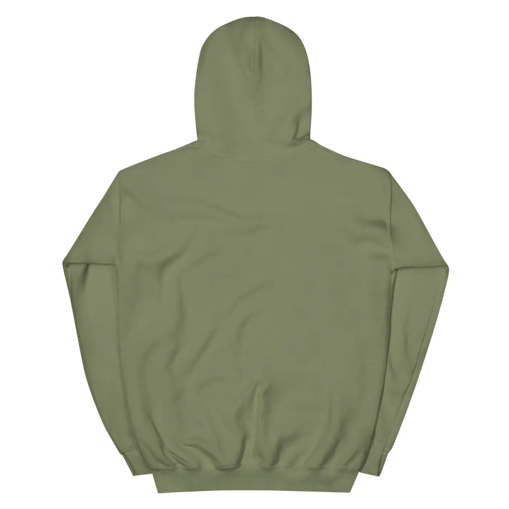 Pumpkins Hoodie – Eco-friendly Women’s Clothing - Dipaliz