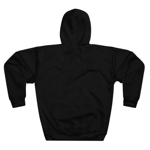 Astronaut Unisex Pullover Hoodie Eco Friendly - Dipaliz