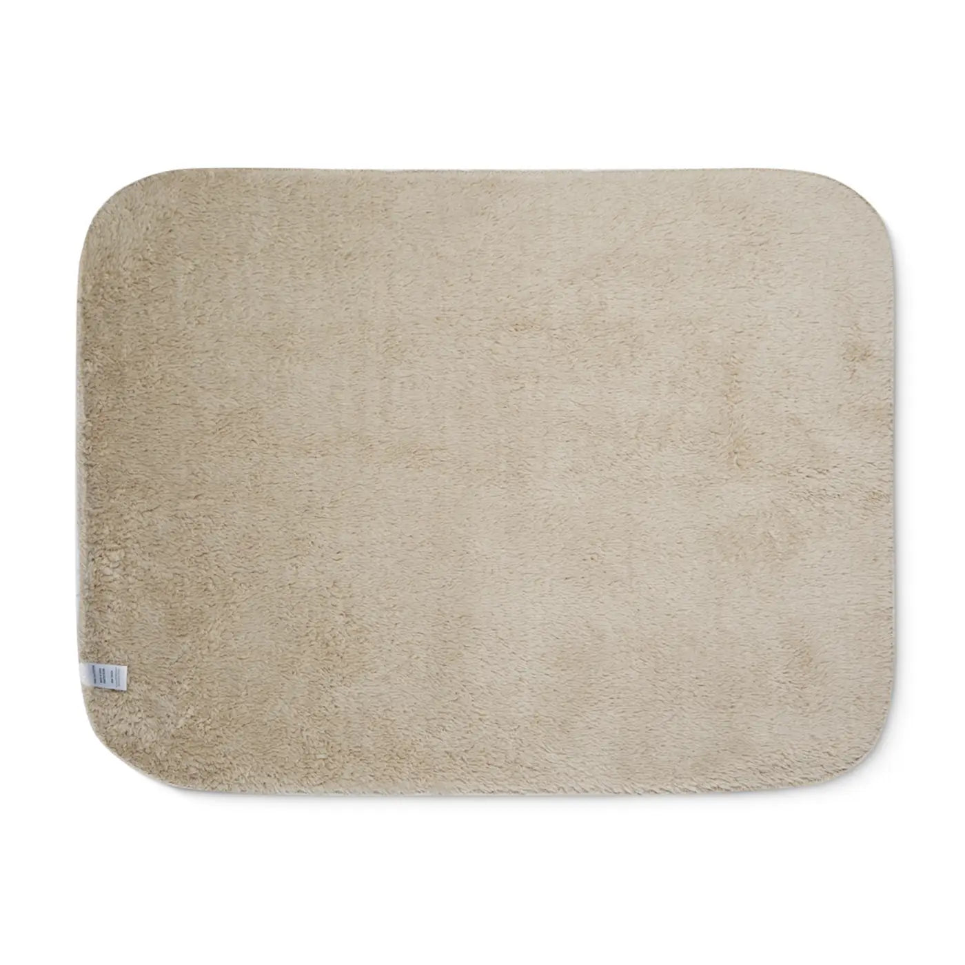 Floral Sherpa Blanket – Eco-friendly Two Colors - Dipaliz