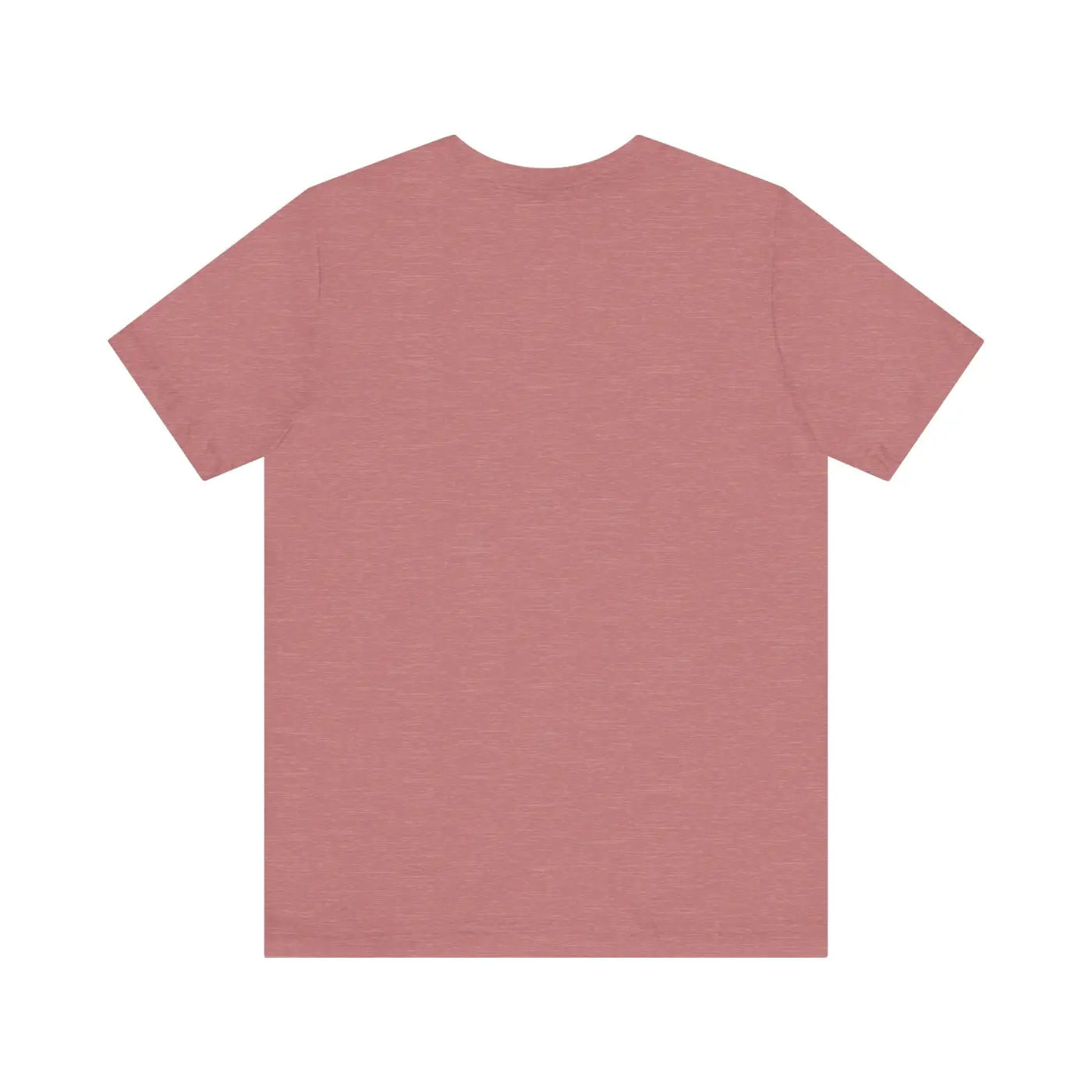 Monster Tee – Eco-friendly Women’s Clothing - Dipaliz