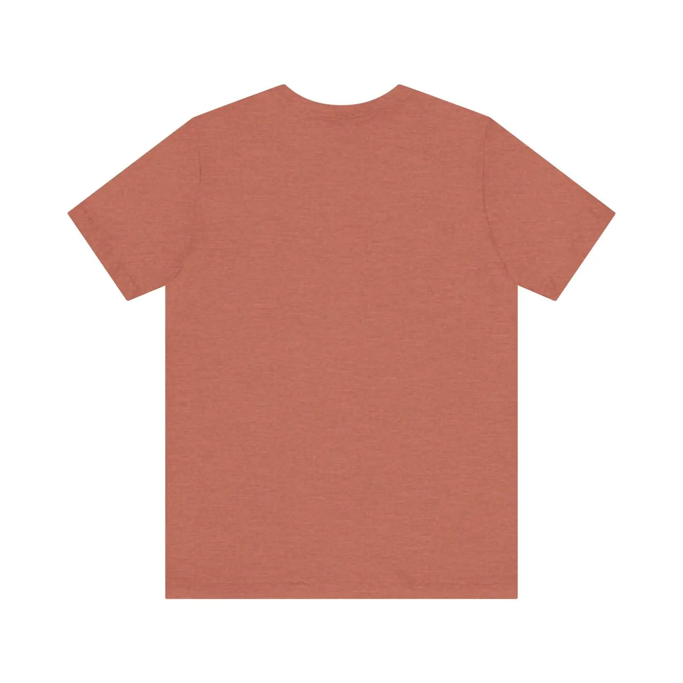 Monster Tee – Eco-friendly Women’s Clothing - Dipaliz