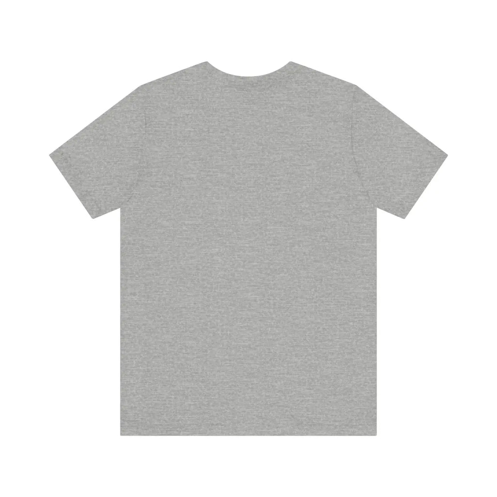 Monster Tee – Eco-friendly Women’s Clothing - Dipaliz