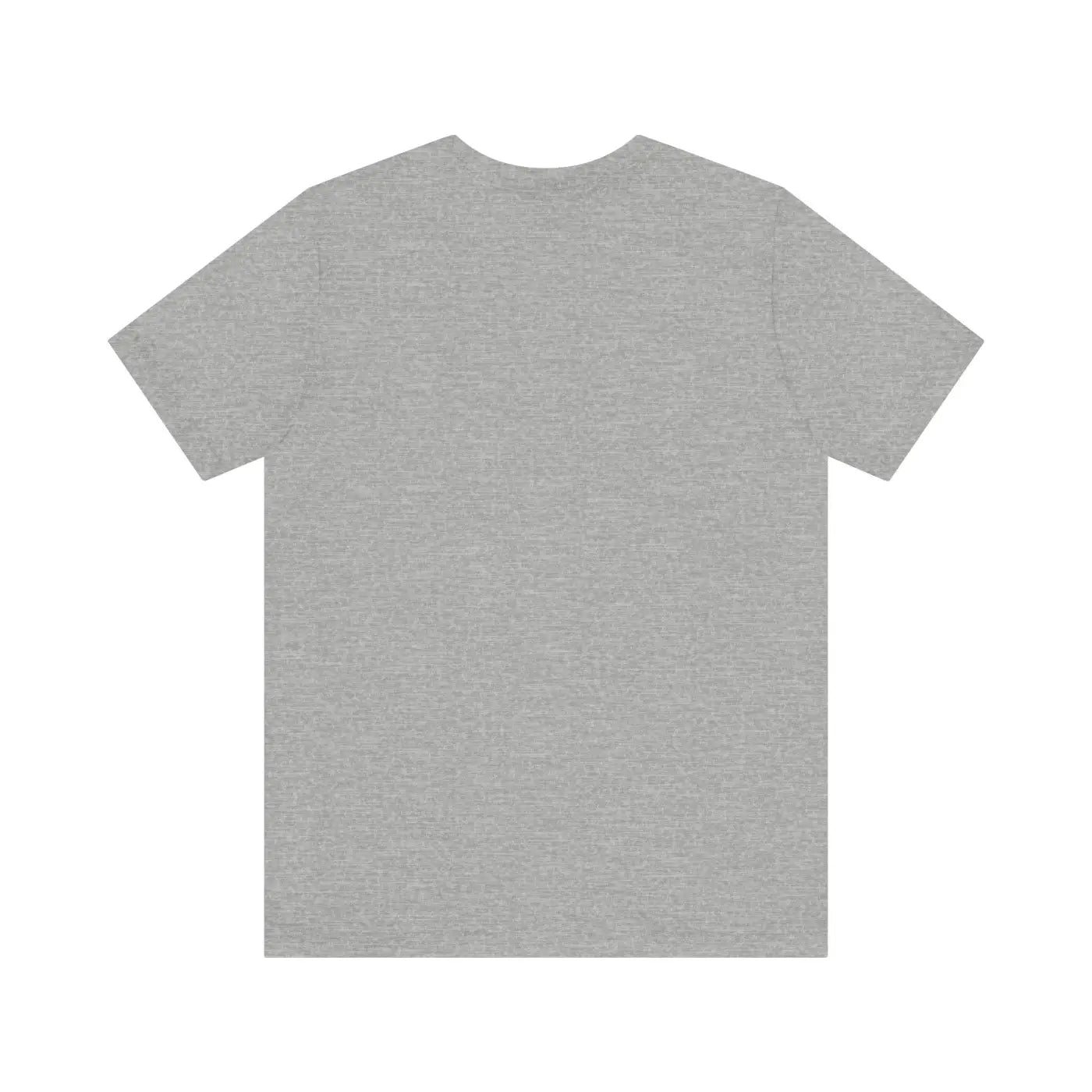 Monster Tee – Eco-friendly Women’s Clothing - Dipaliz
