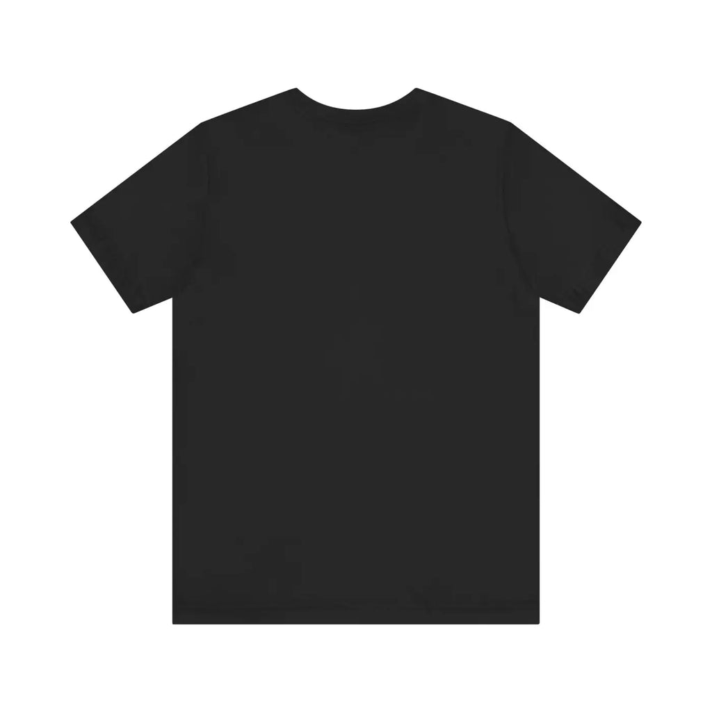 Monster Tee – Eco-friendly Women’s Clothing - Dipaliz