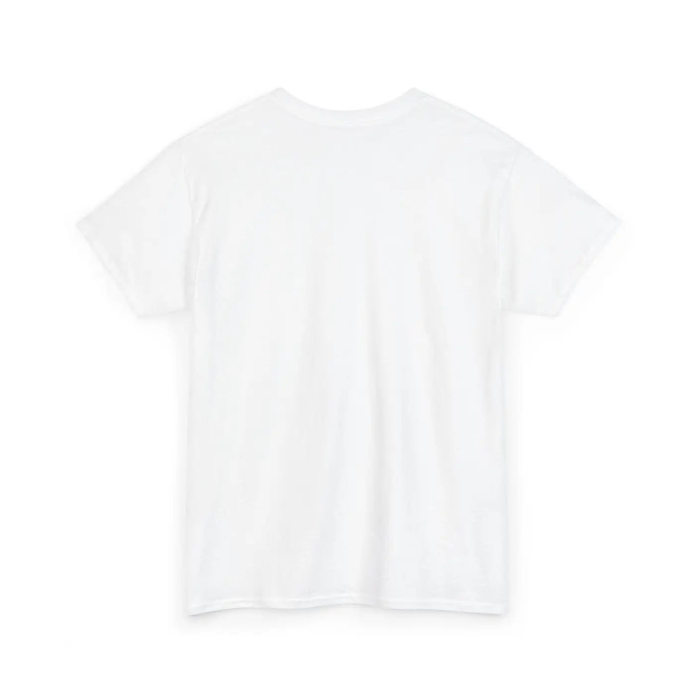 God is Good T-shirt – Eco-friendly Cotton - Dipaliz