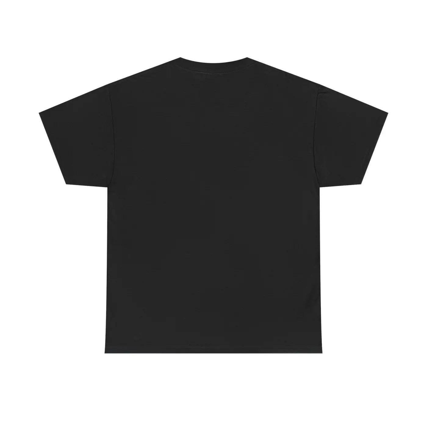 God is Good T-shirt – Eco-friendly Cotton - Dipaliz