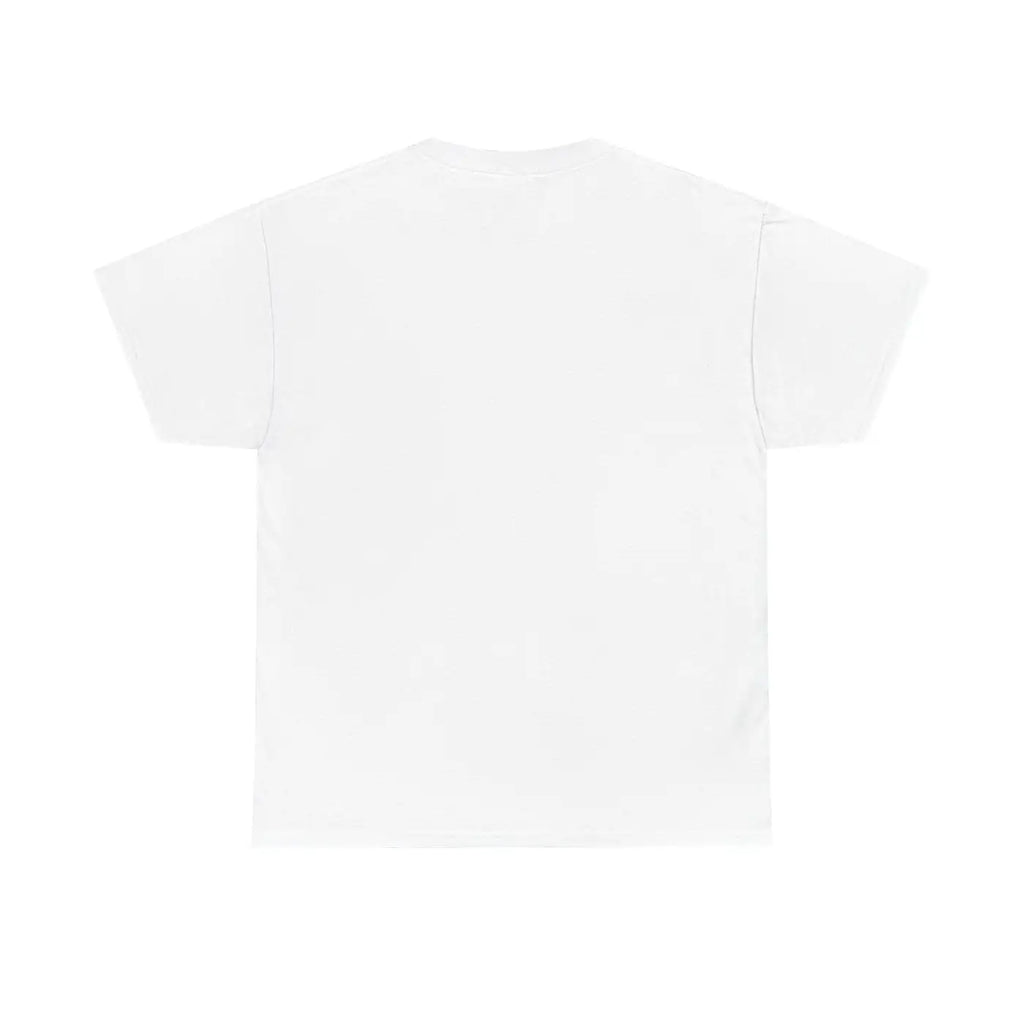 God is Good T-shirt – Eco-friendly Cotton - Dipaliz