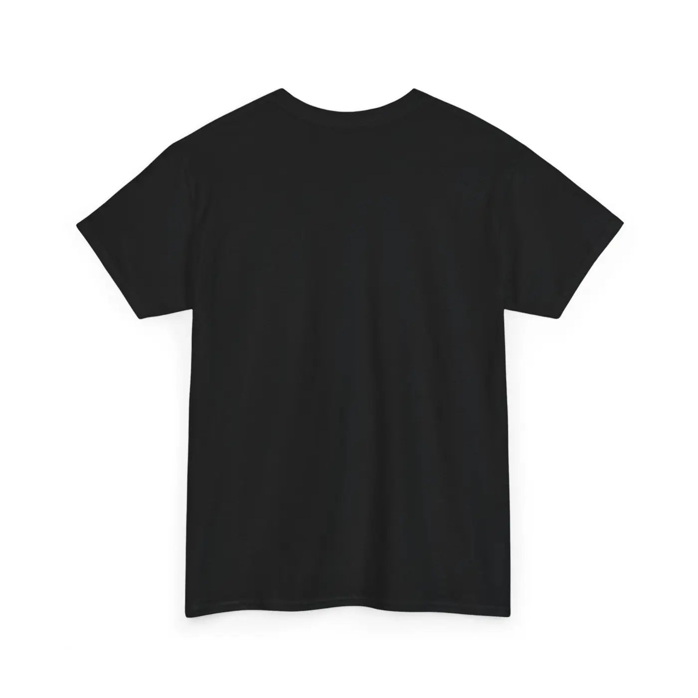 God is Good T-shirt – Eco-friendly Cotton - Dipaliz