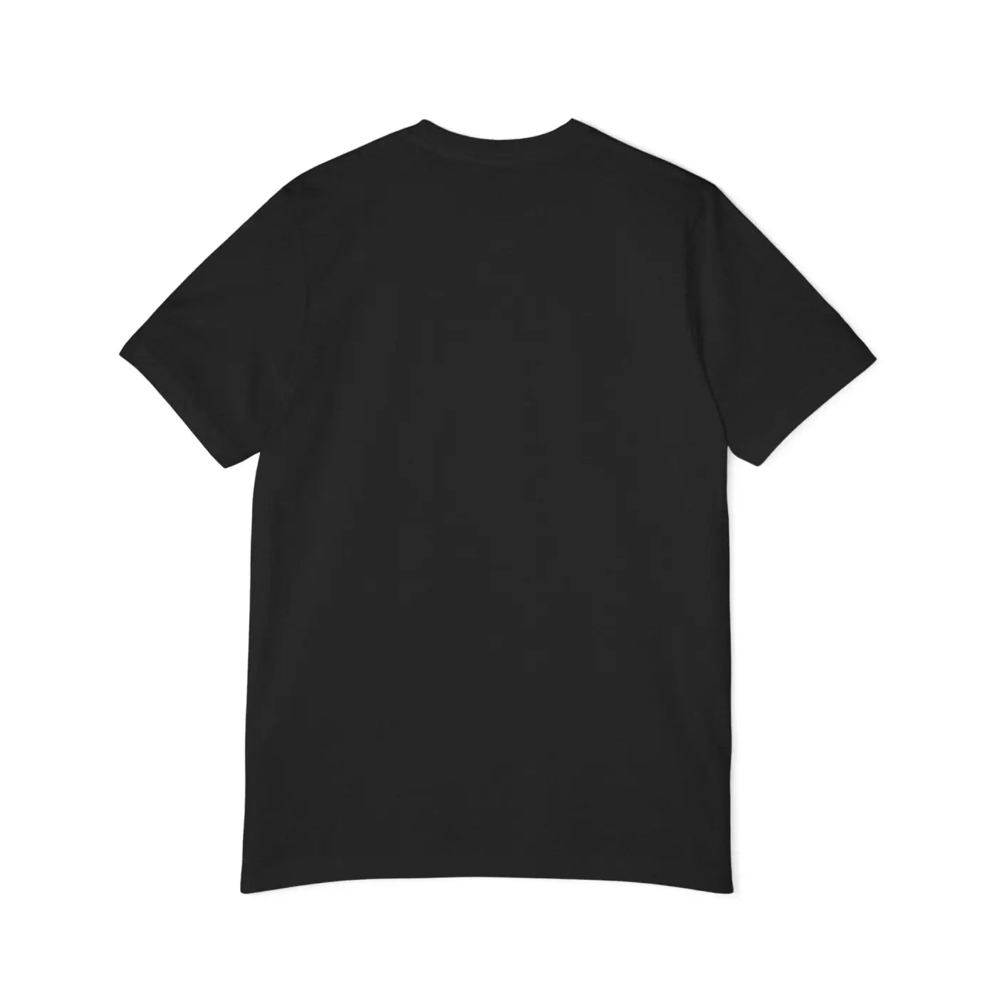 Deluxe Lion Tee – Soft Eco-friendly Cotton - Dipaliz