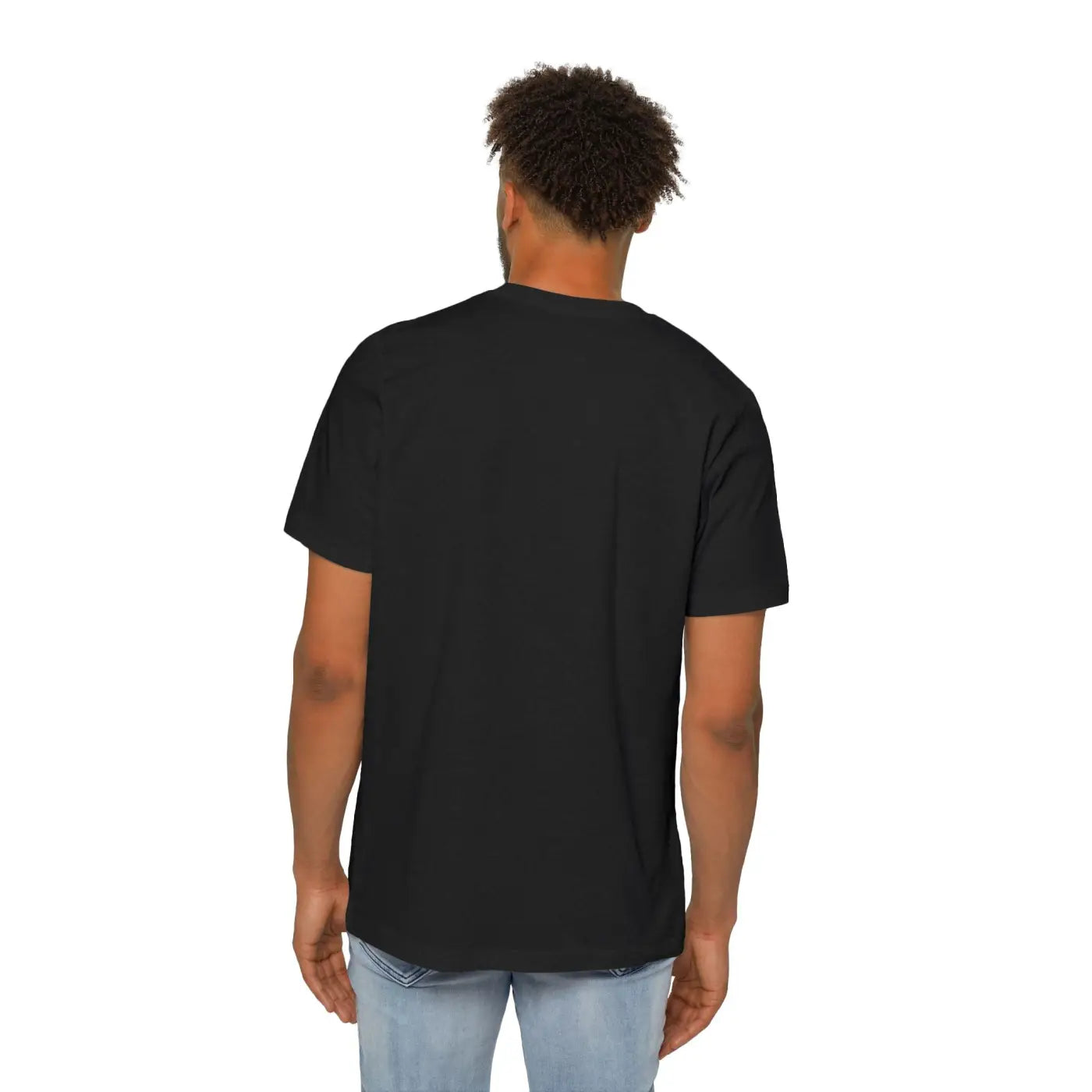 Ninja Carrot T-shirt – Eco-friendly Clothing - Dipaliz