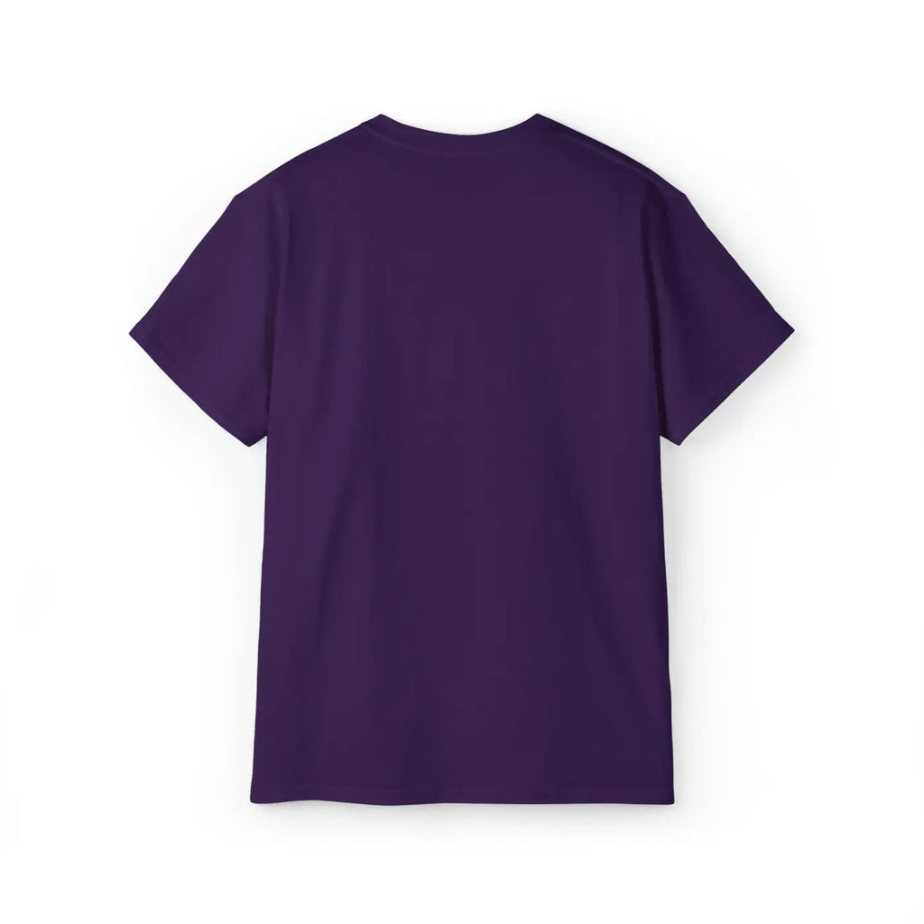In Science we Trust Science Tee – Eco-friendly - Dipaliz