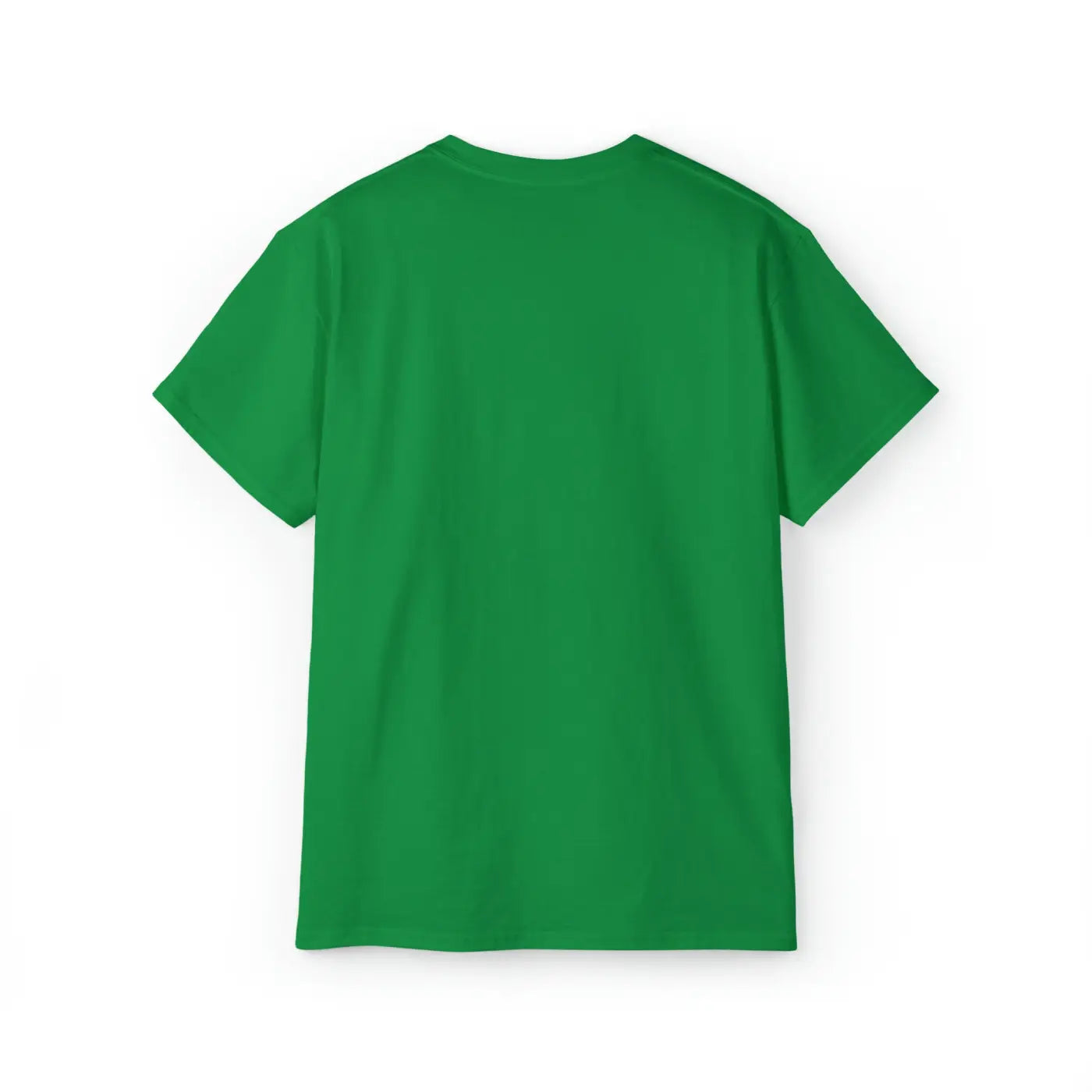 In Science we Trust Science Tee – Eco-friendly - Dipaliz