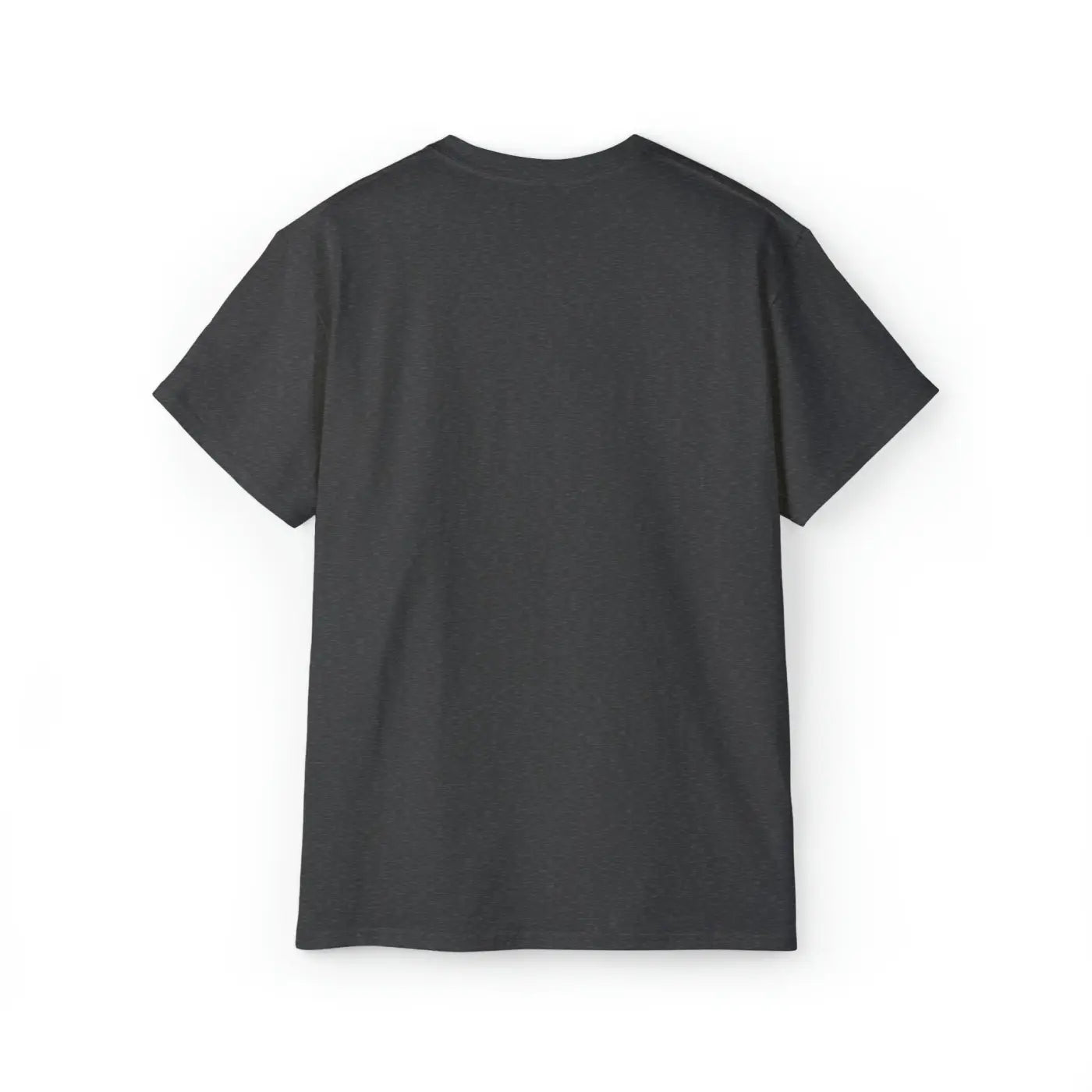 In Science we Trust Science Tee – Eco-friendly - Dipaliz