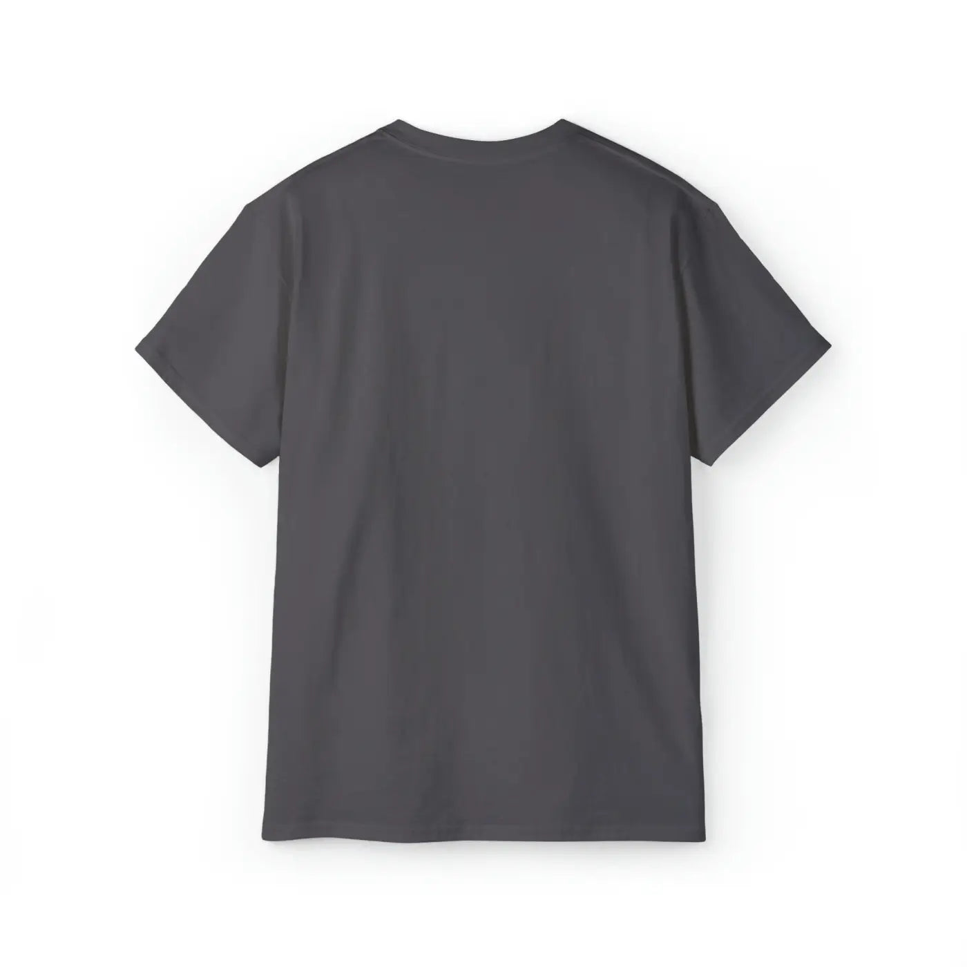 In Science we Trust Science Tee – Eco-friendly - Dipaliz