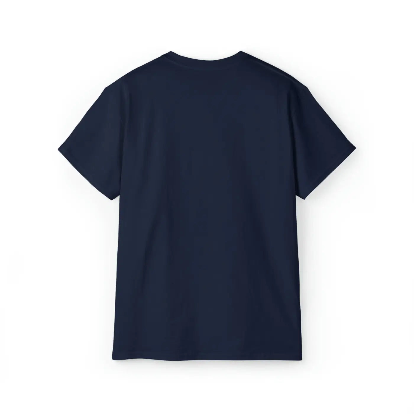 In Science we Trust Science Tee – Eco-friendly - Dipaliz
