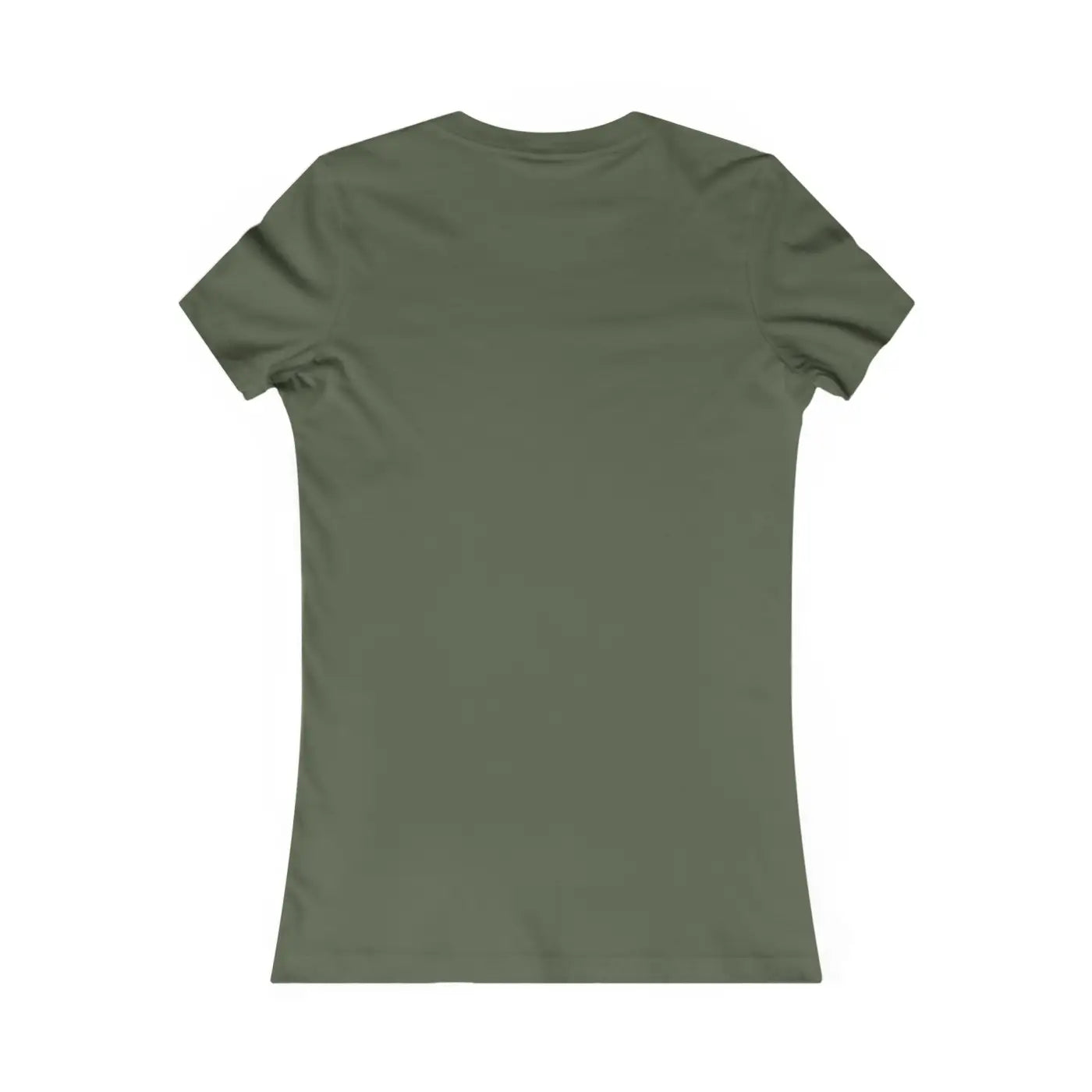 Soft Sunflowers Women’s Favorite Tee – Eco-friendly - Dipaliz