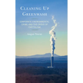 Cleaning Up Greenwash: Corporate Environmental Crime and the Crisis of Capitalism - Paperback