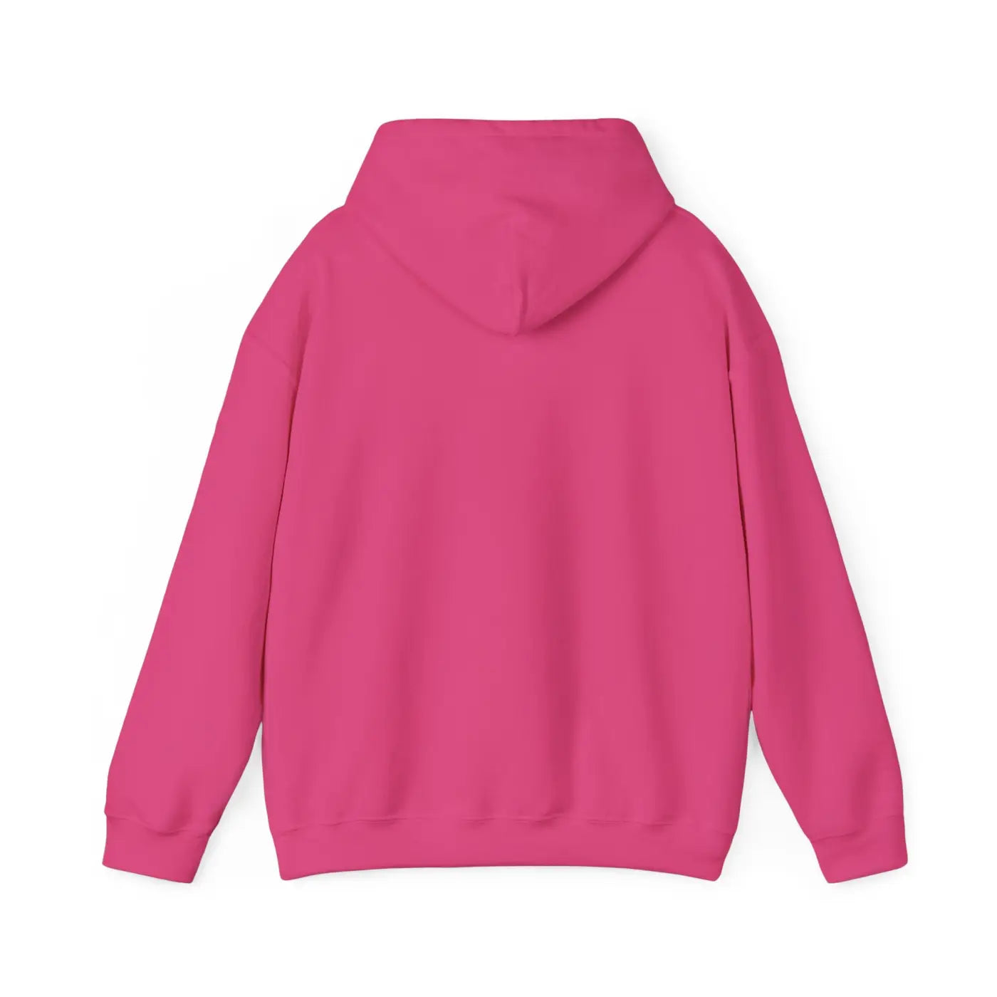Aquarius Zodiac Sign Hooded Sweatshirt – Eco-friendly - Dipaliz