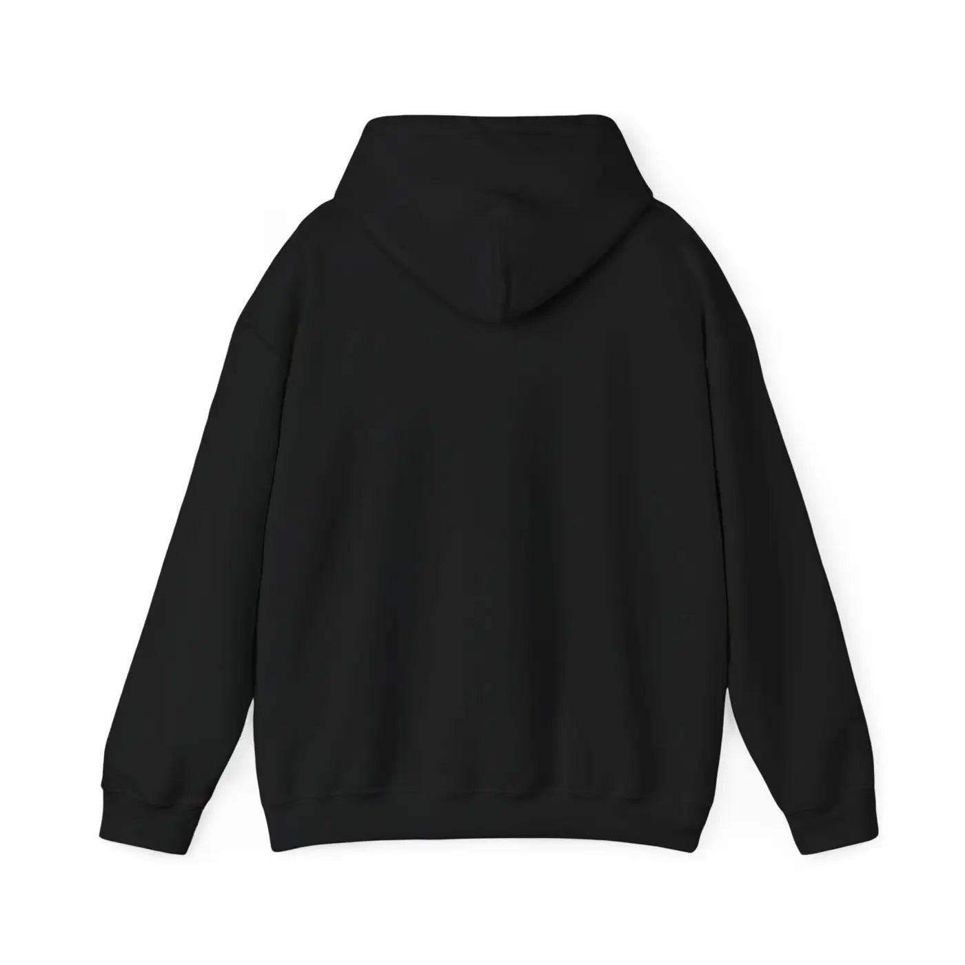 Aquarius Zodiac Sign Hooded Sweatshirt – Eco-friendly - Dipaliz