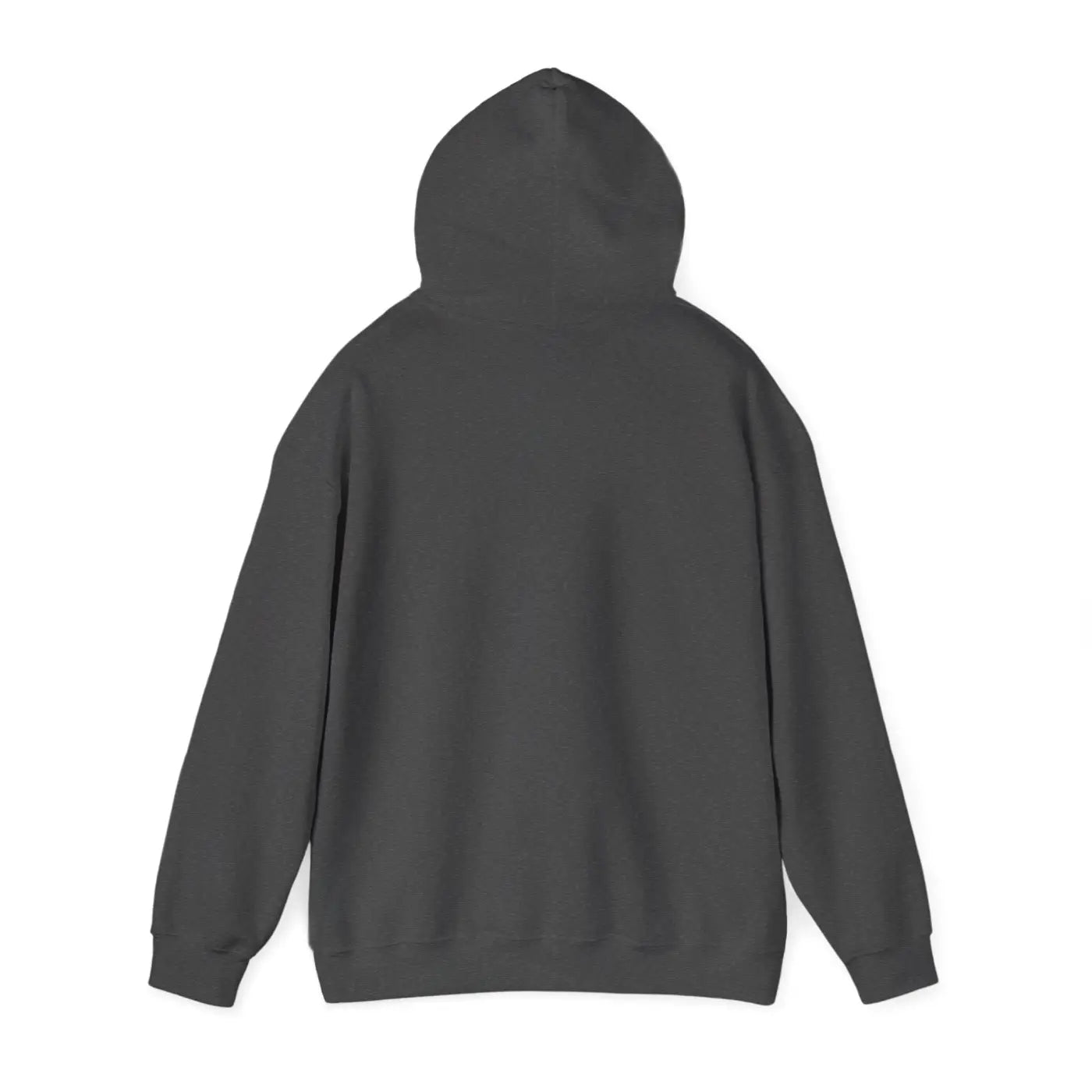 Aquarius Zodiac Sign Hooded Sweatshirt – Eco-friendly - Dipaliz