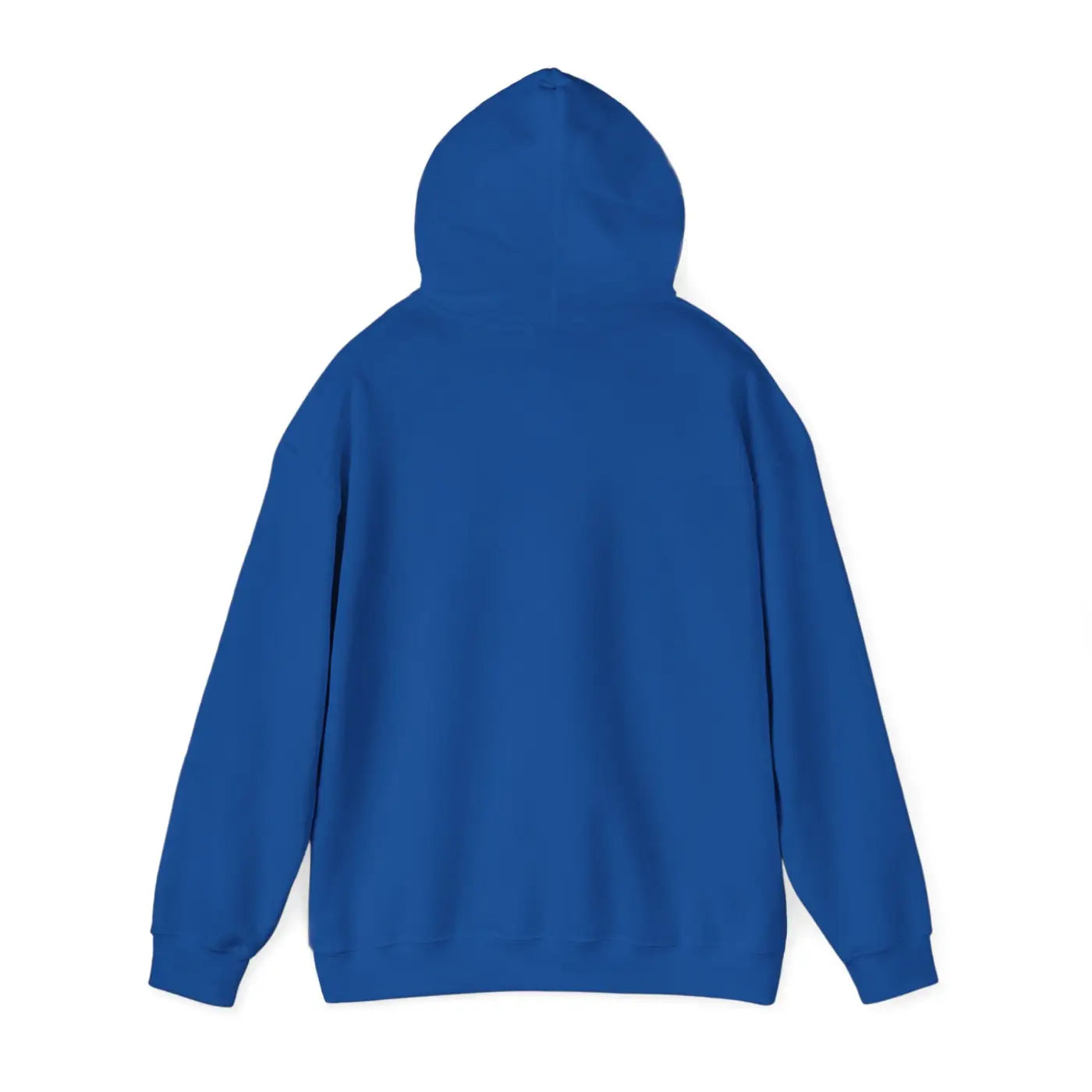 Aquarius Zodiac Sign Hooded Sweatshirt – Eco-friendly - Dipaliz