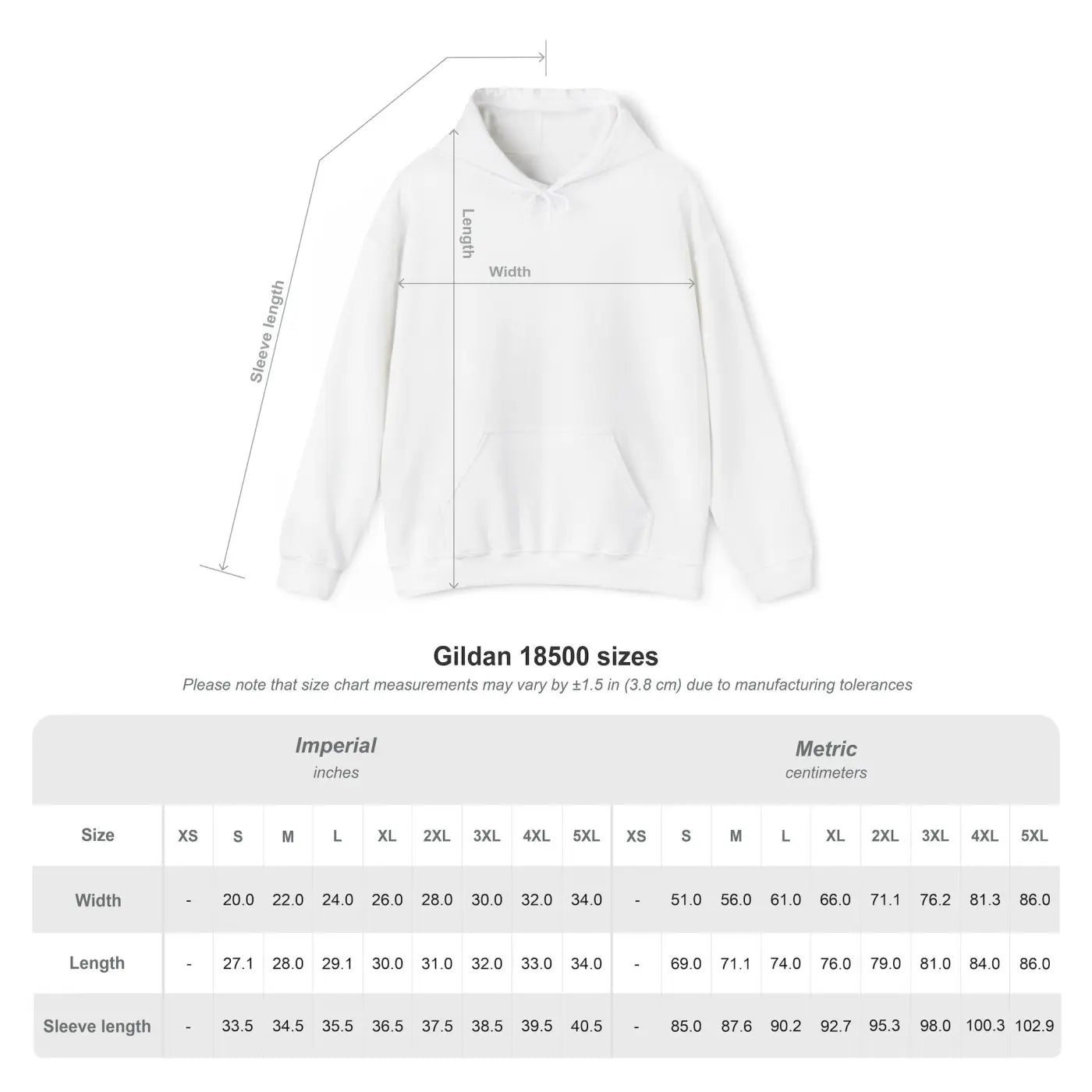 Aquarius Zodiac Sign Hooded Sweatshirt – Eco-friendly - Dipaliz