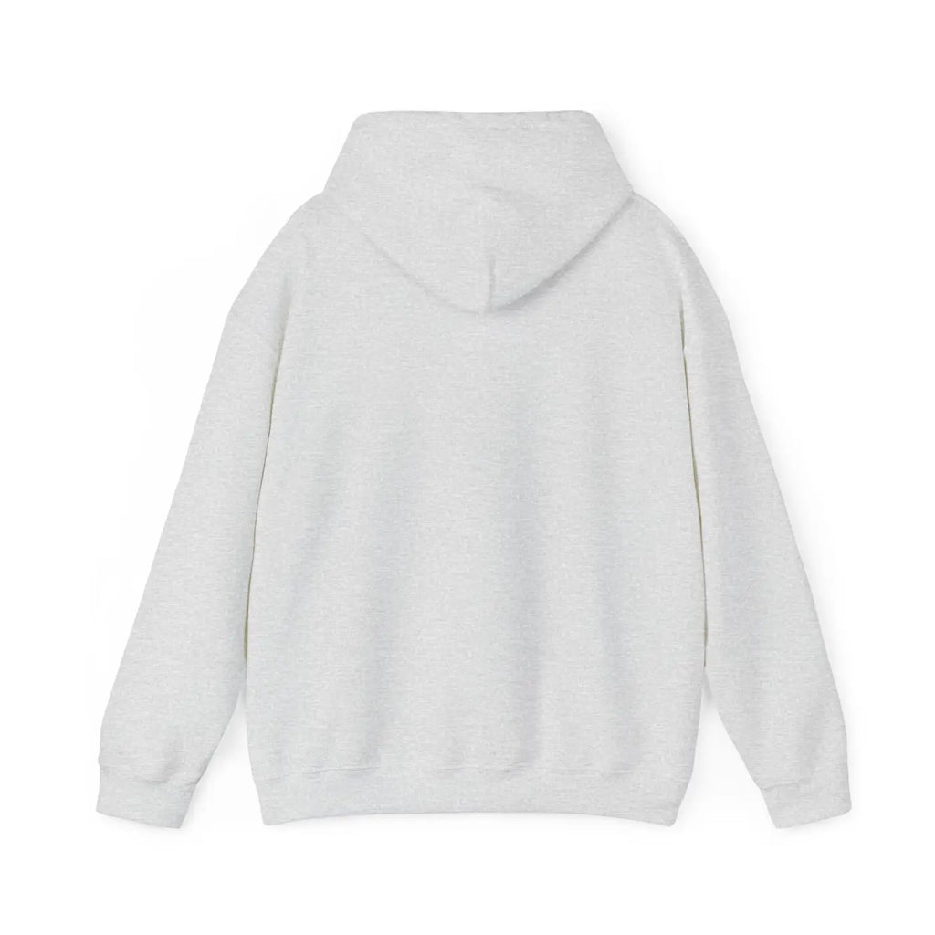 Astronaut in Space Hoodie – Eco-friendly Gift - Dipaliz