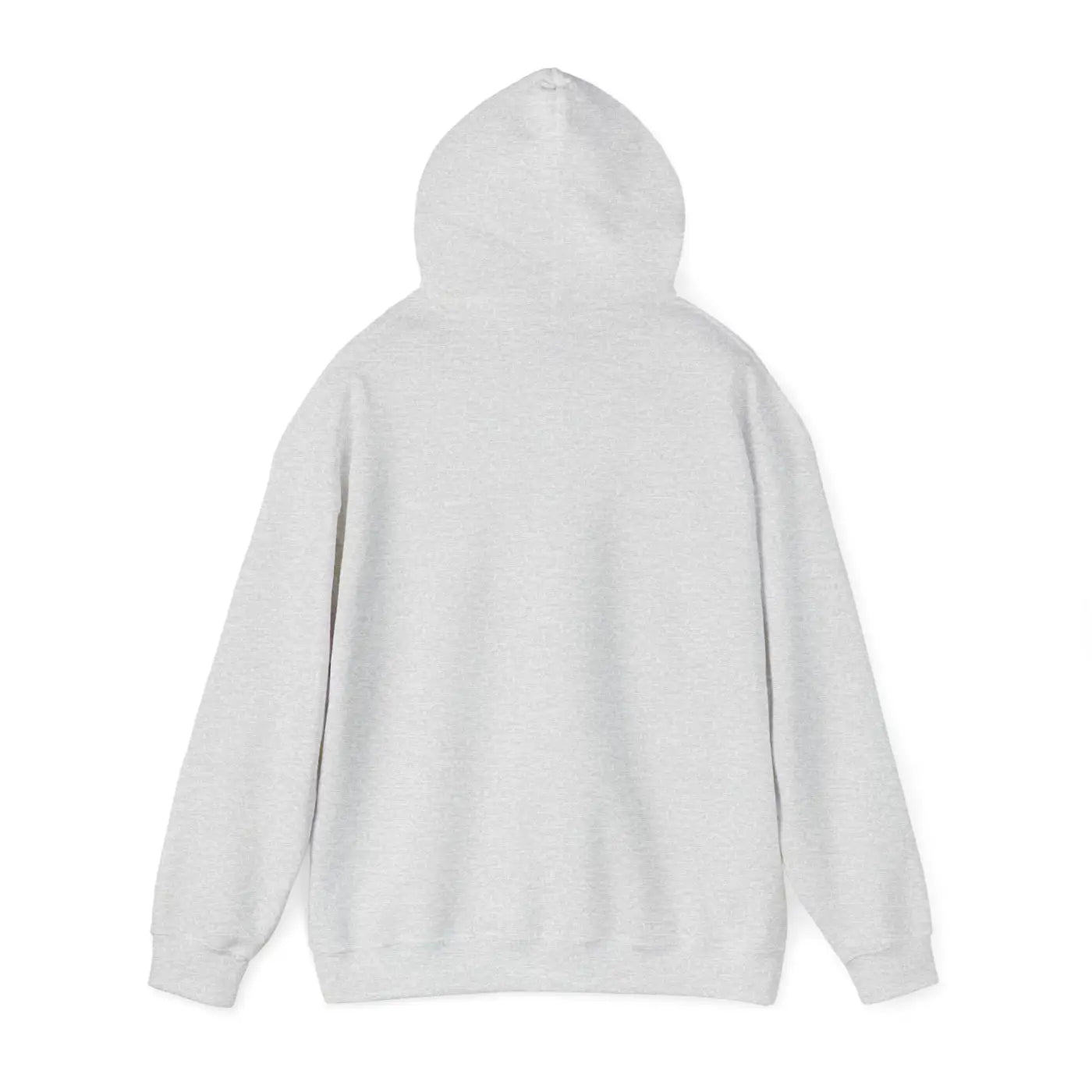 Astronaut in Space Hoodie – Eco-friendly Gift - Dipaliz