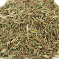 Horsetail | Hair, Skin & Bone Support