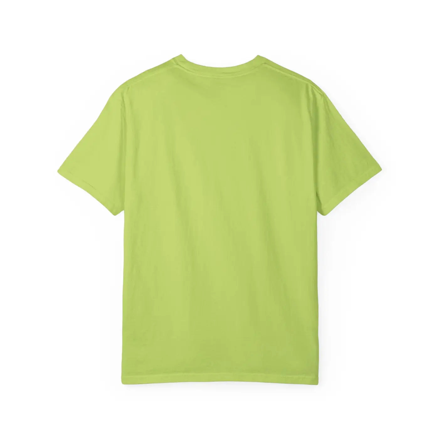 Funny Howlarious Wolf Cotton Tee – Eco-friendly - Dipaliz