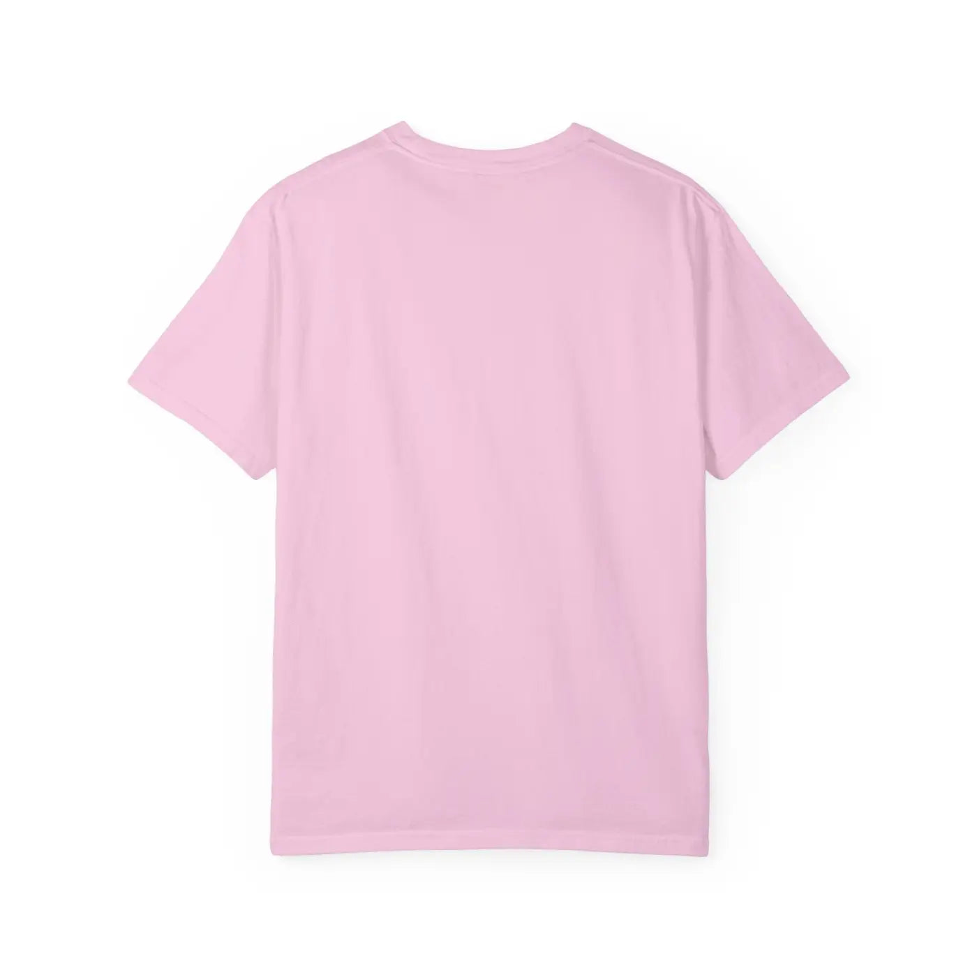 Funny Howlarious Wolf Cotton Tee – Eco-friendly - Dipaliz
