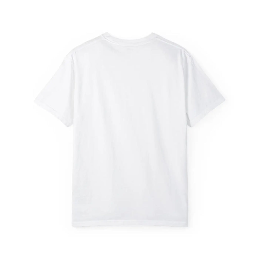 Funny Howlarious Wolf Cotton Tee – Eco-friendly - Dipaliz