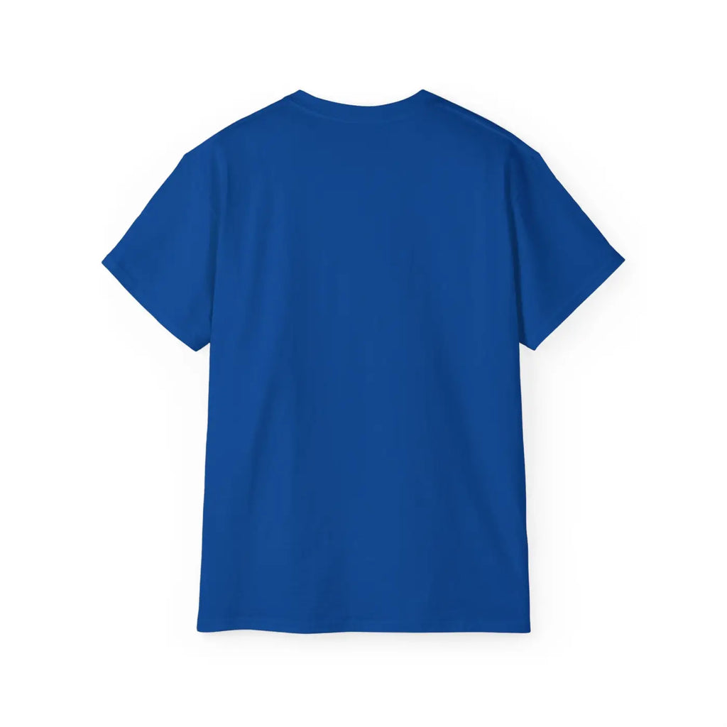 Abstract Lines T-shirt – Eco-friendly Clothing - Dipaliz