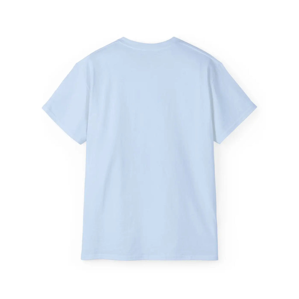 Abstract Lines T-shirt – Eco-friendly Clothing - Dipaliz