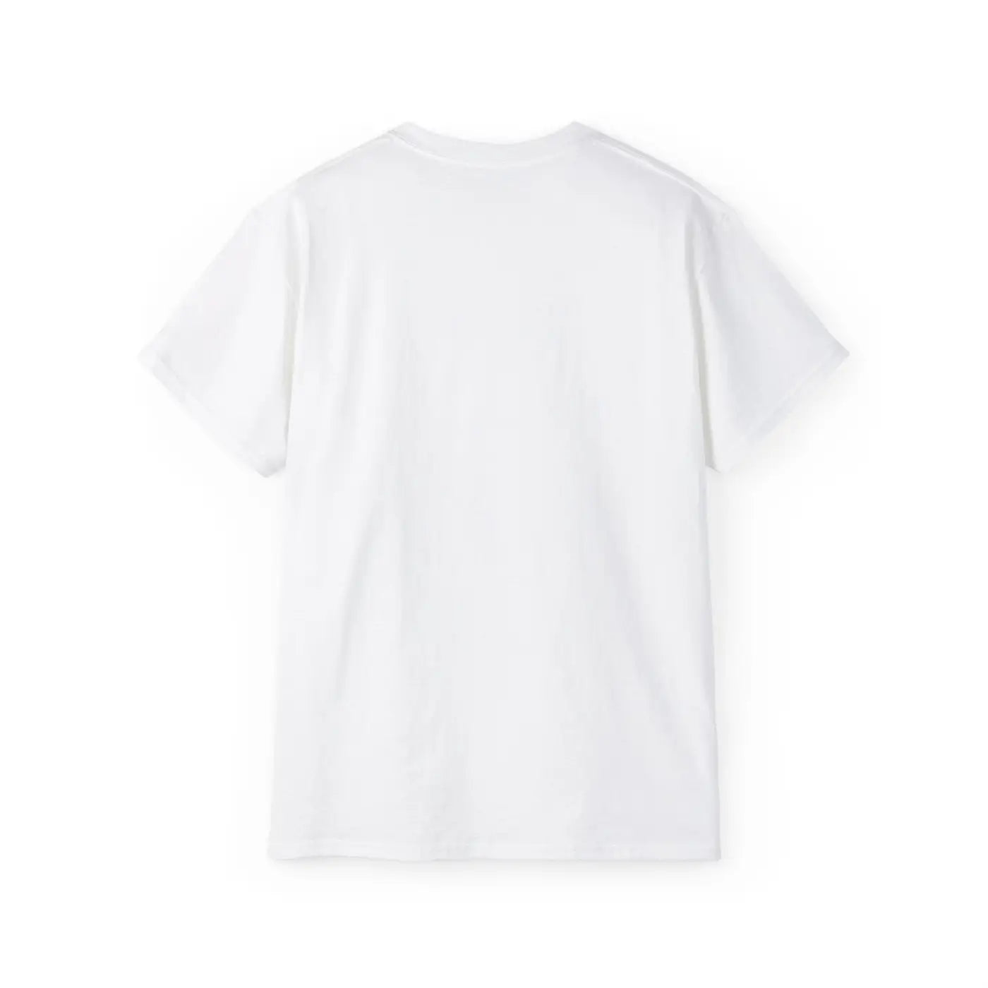 The Adventure Begins T-shirt – Eco-friendly - Dipaliz
