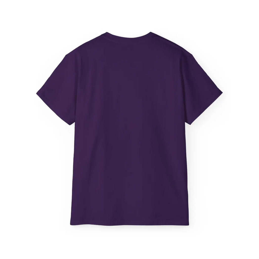 All you Need is Love Tee – Eco-friendly Gift - Dipaliz