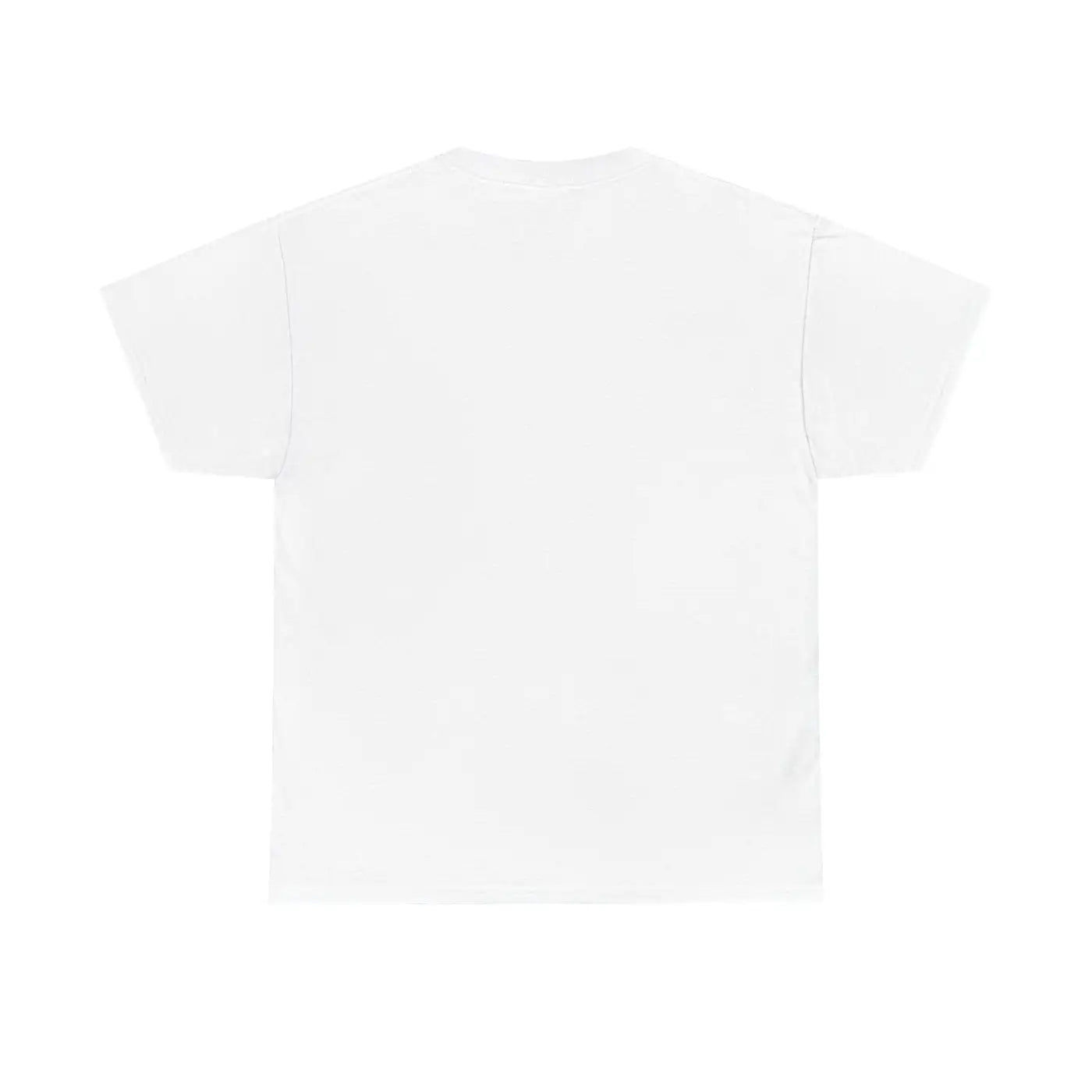 The Best Cook T-shirt – Eco-friendly Cotton - Dipaliz