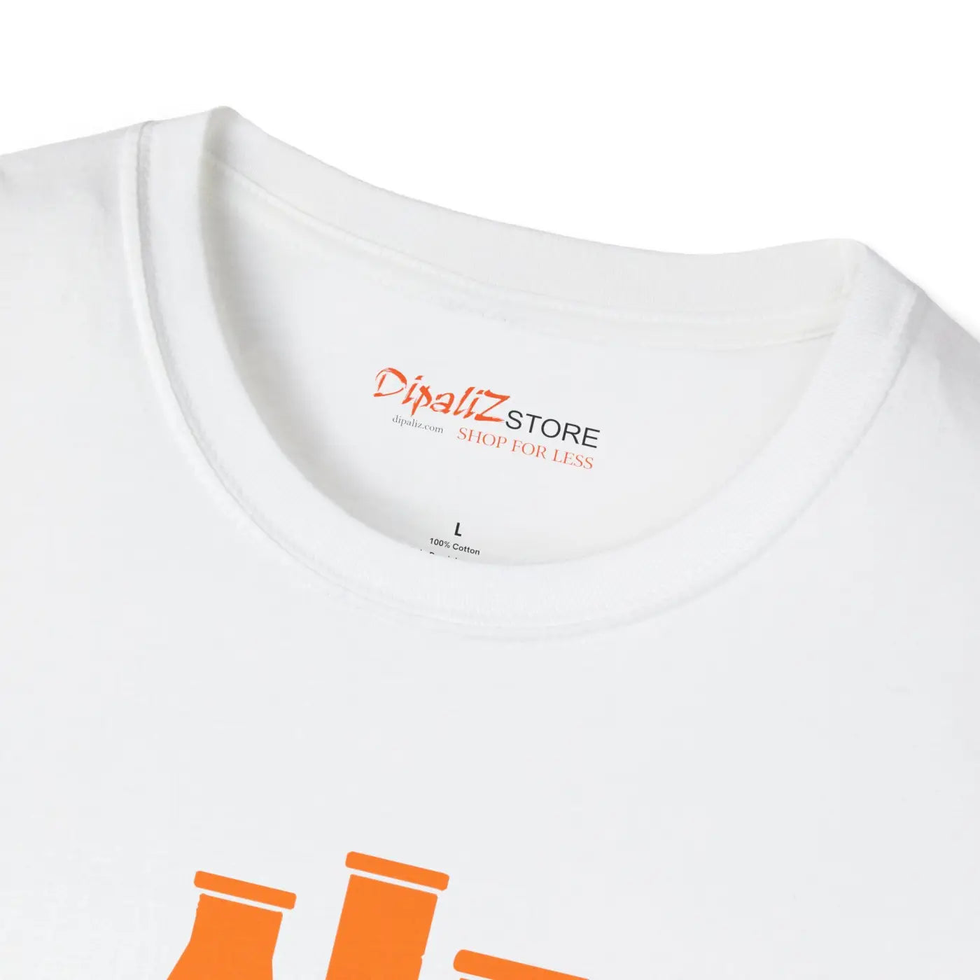 Chemistry Teacher T-shirts – Eco-friendly Cotton - Dipaliz