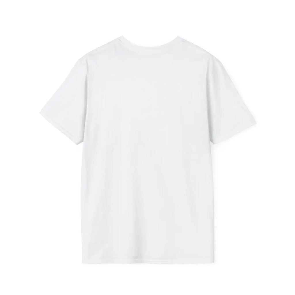 Chemistry Teacher T-shirts – Eco-friendly Cotton - Dipaliz