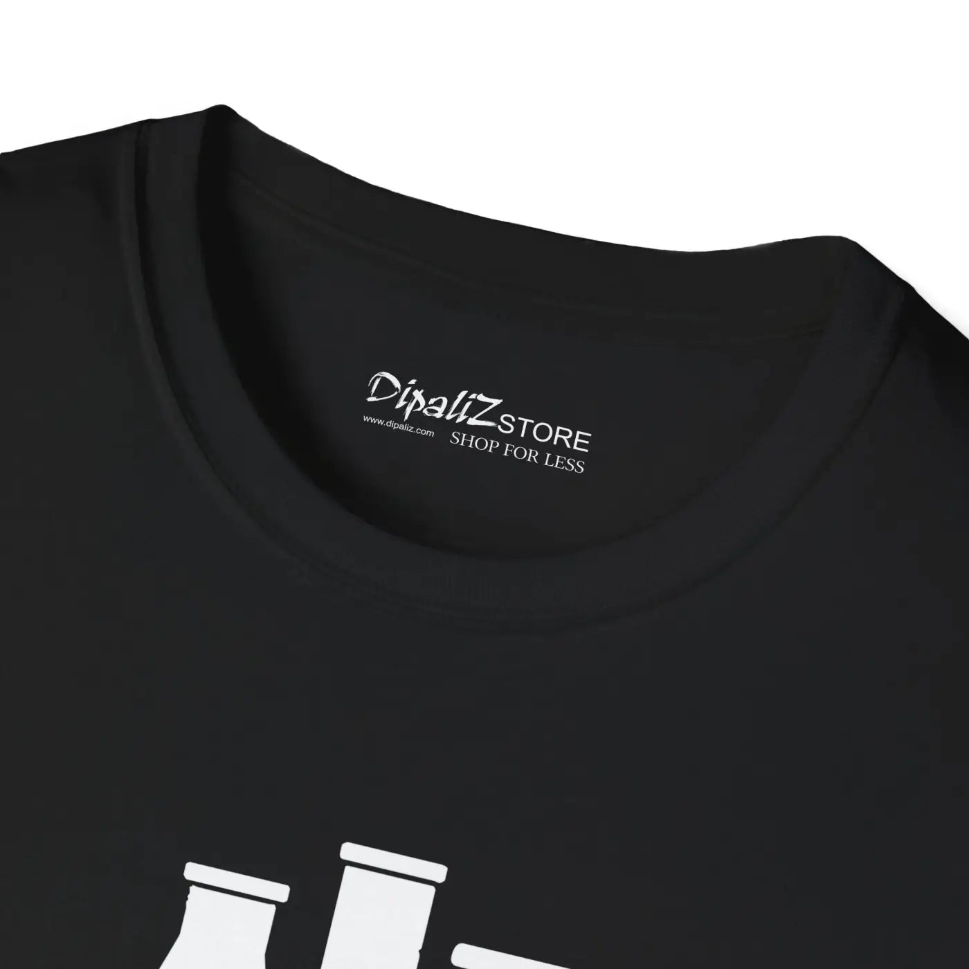 Chemistry Teacher T-shirts – Eco-friendly Cotton - Dipaliz