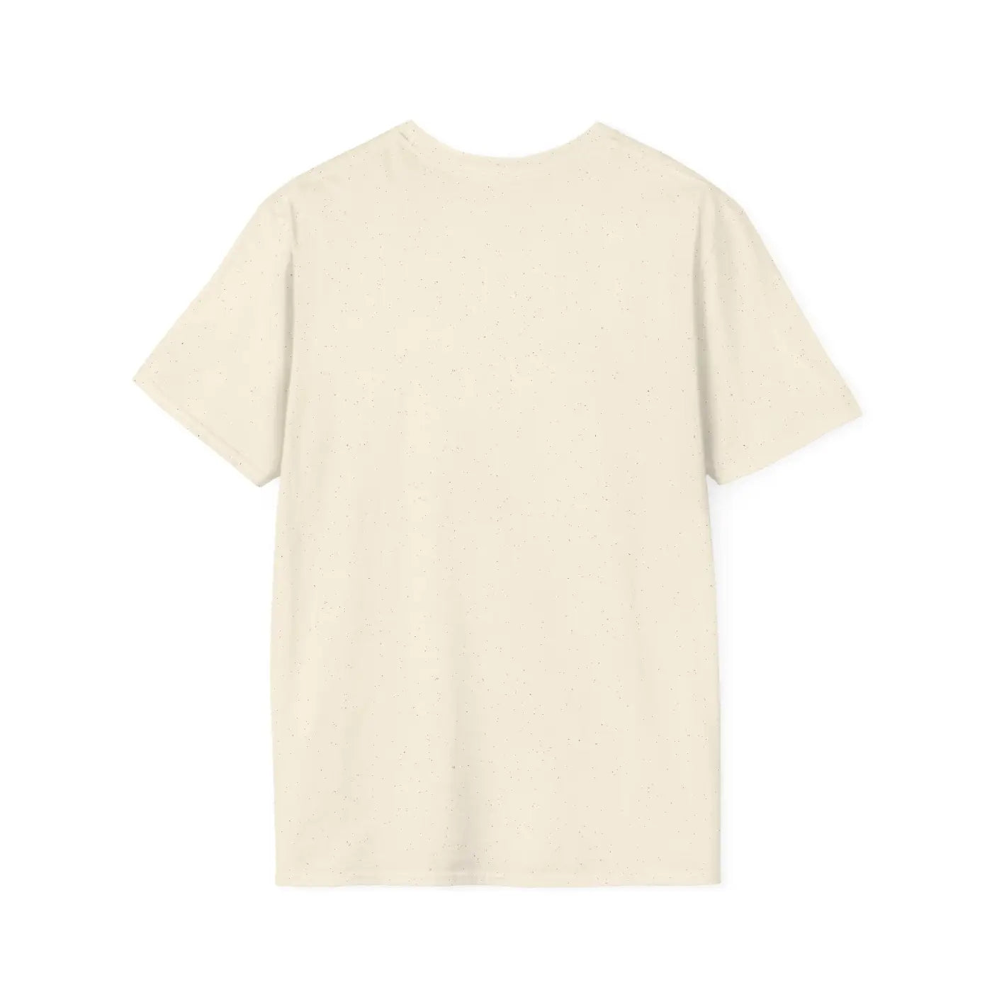 Dog Lovers T-shirt – Eco-friendly Cotton - Dipaliz