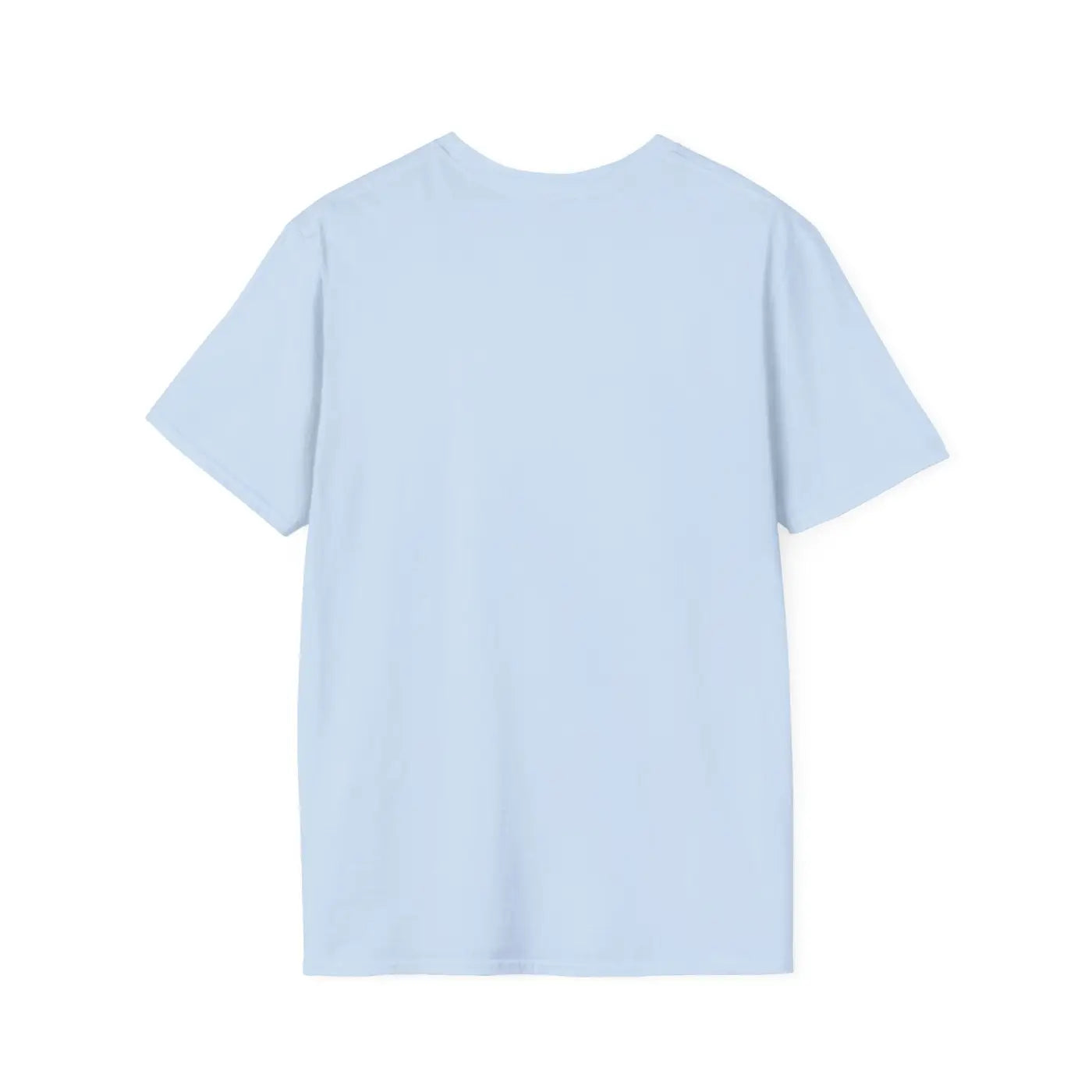 Dog Lovers T-shirt – Eco-friendly Cotton - Dipaliz