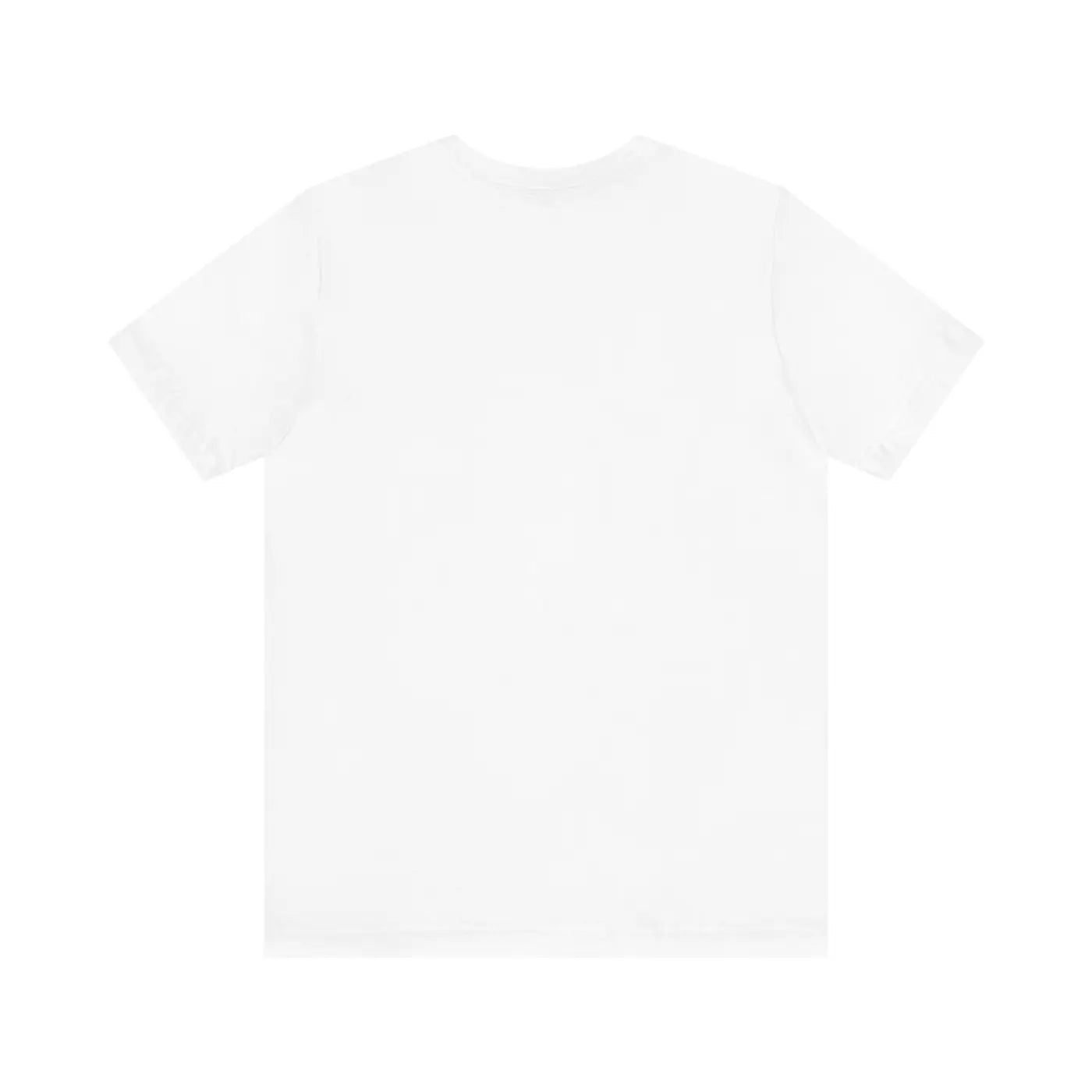Ganesha T-shirt – Eco-friendly Women’s Clothing - Dipaliz