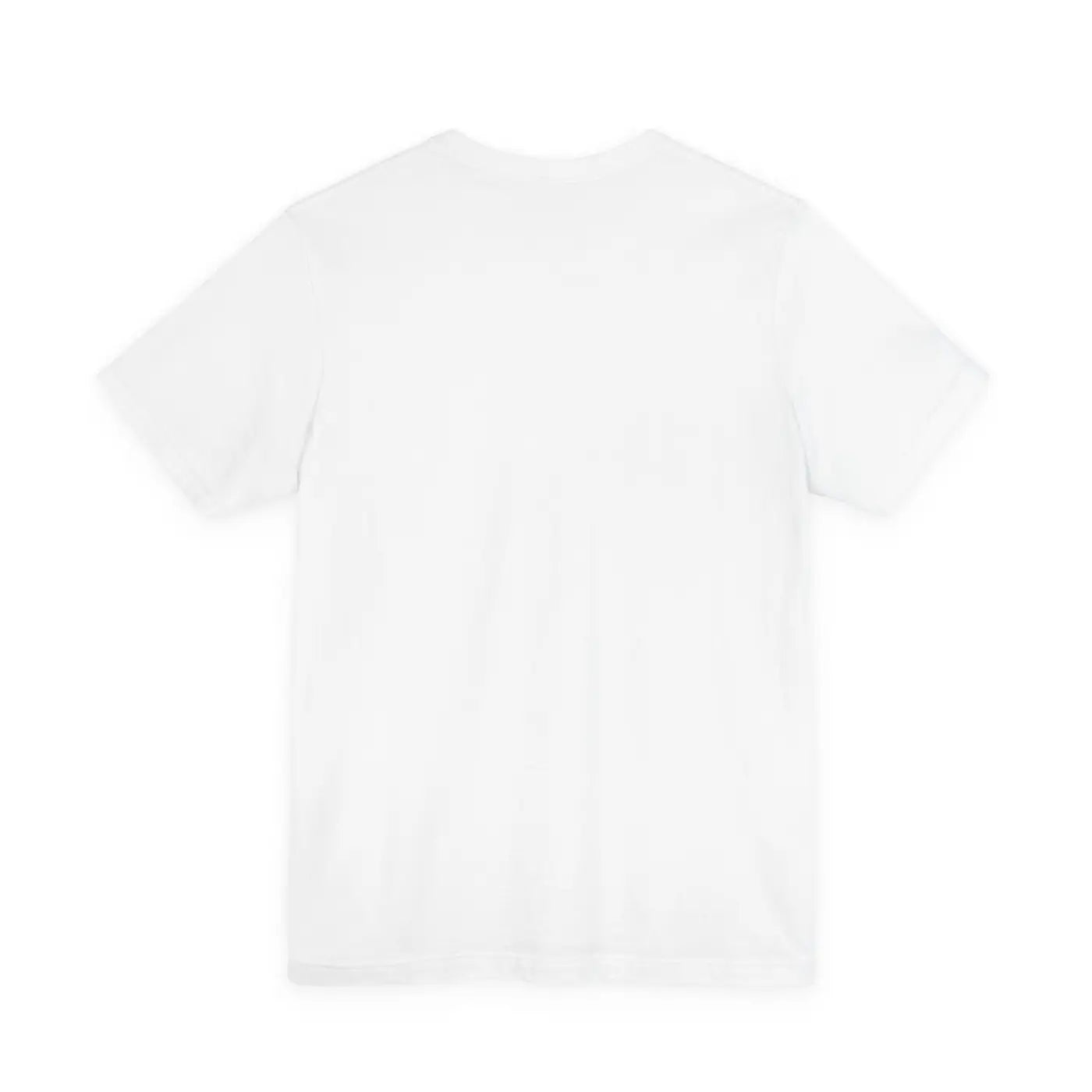 Ganesha T-shirt – Eco-friendly Women’s Clothing - Dipaliz