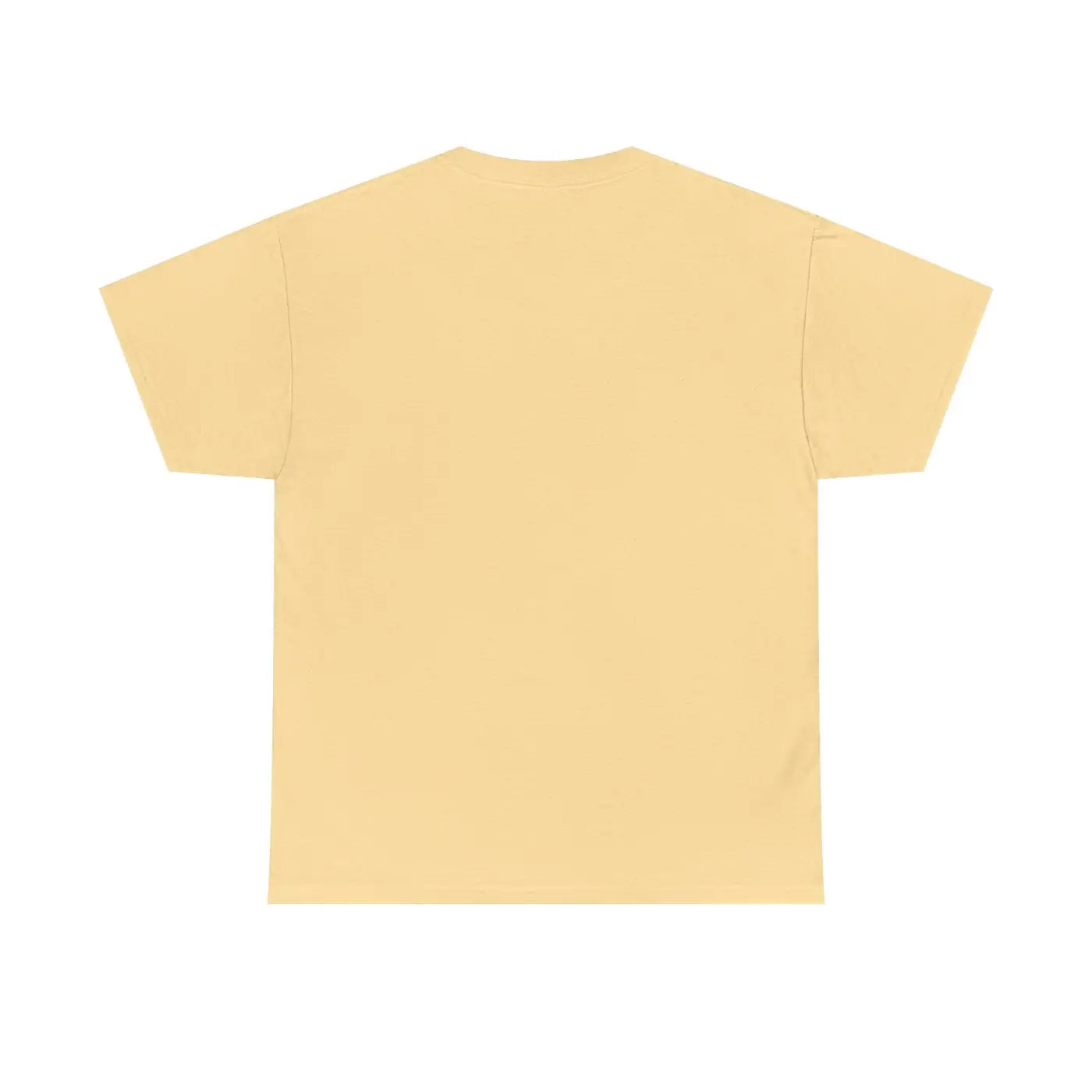 Gangster Brooklyn T-shirt – Eco-friendly Cotton - Dipaliz